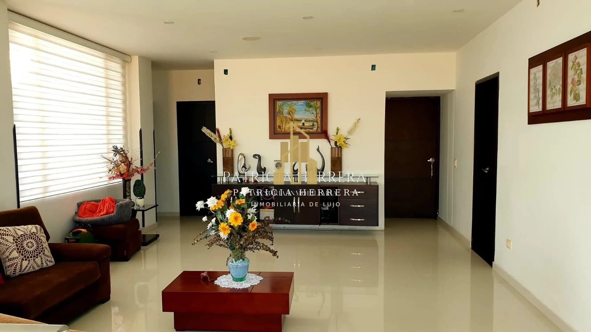 Casa en Ruitoque Condominio — foto 16