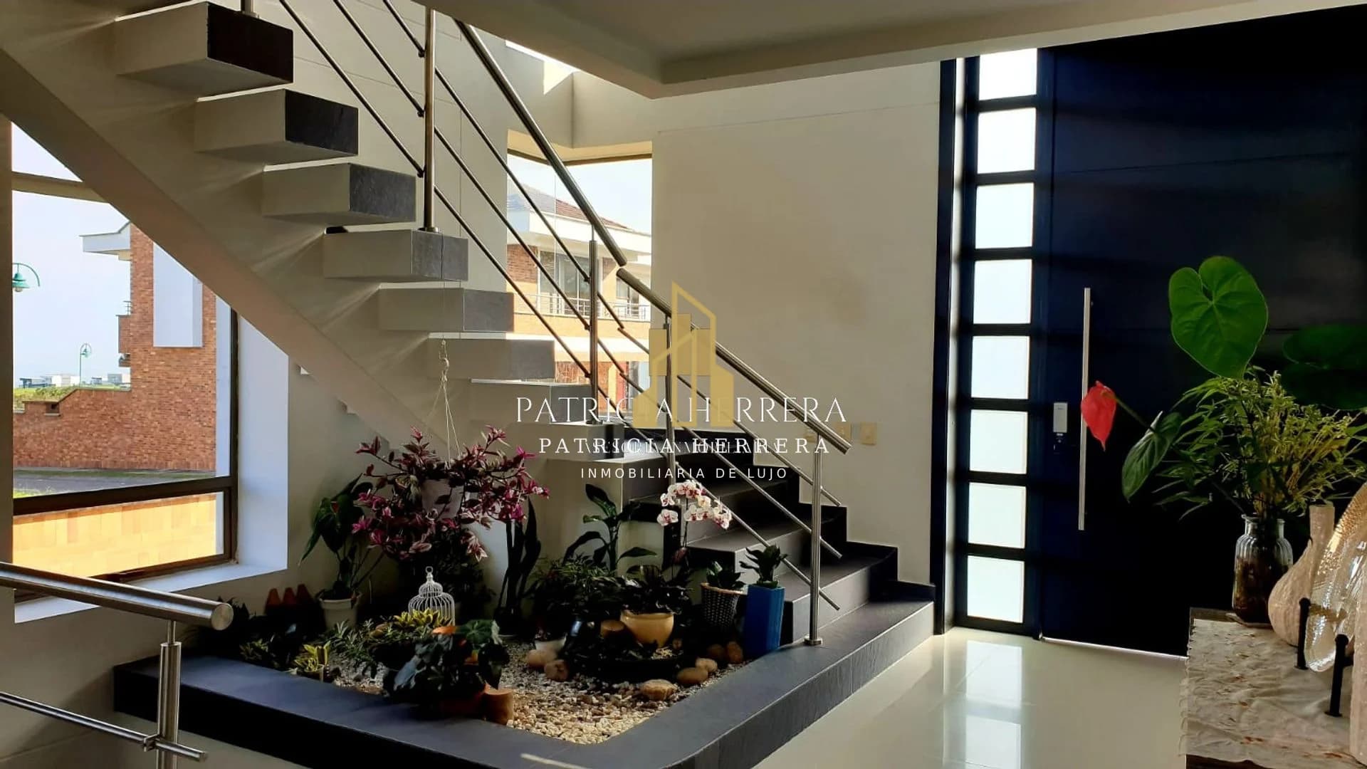 Casa en Ruitoque Condominio — foto 3