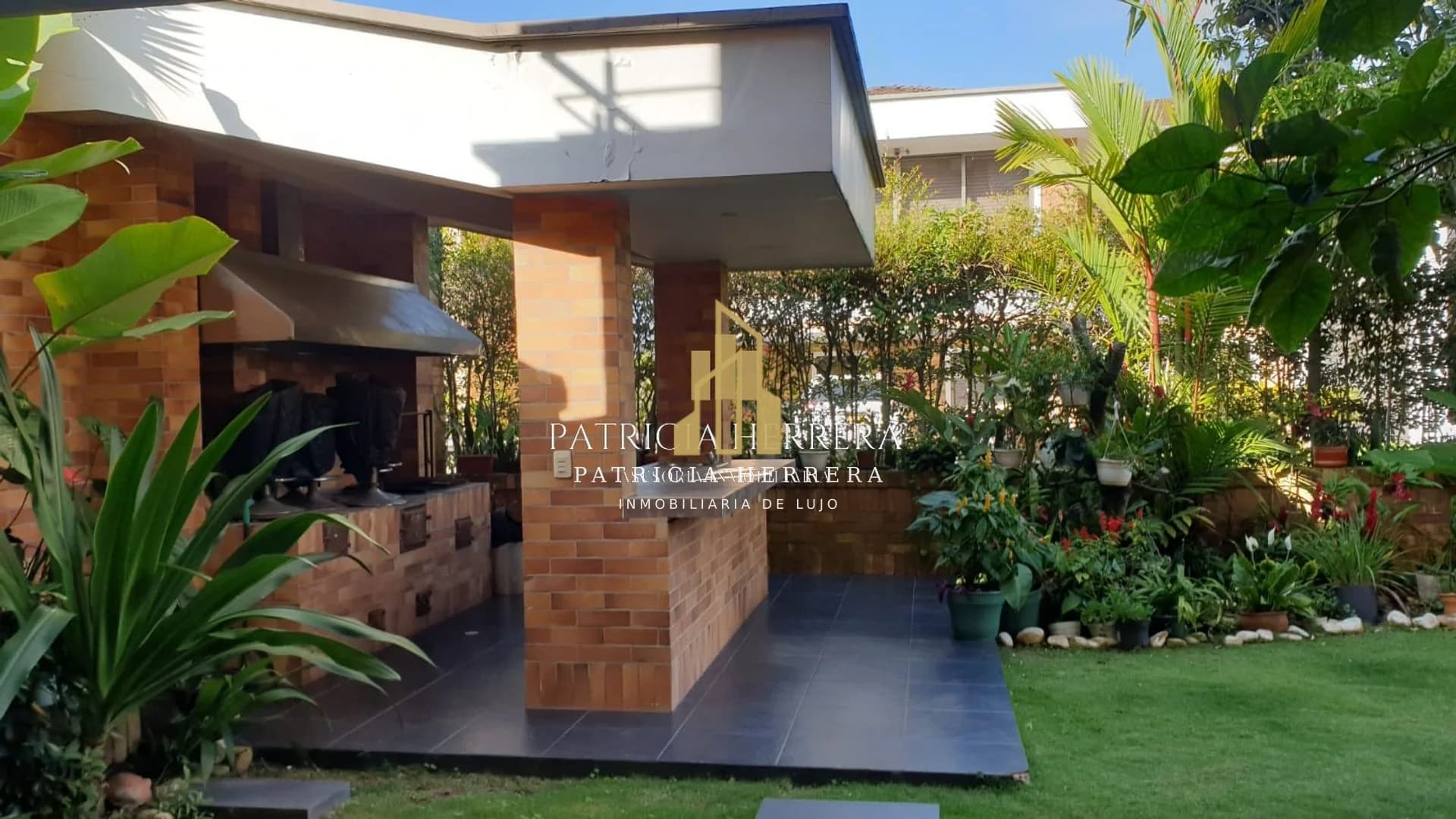 Casa en Ruitoque Condominio — foto 17