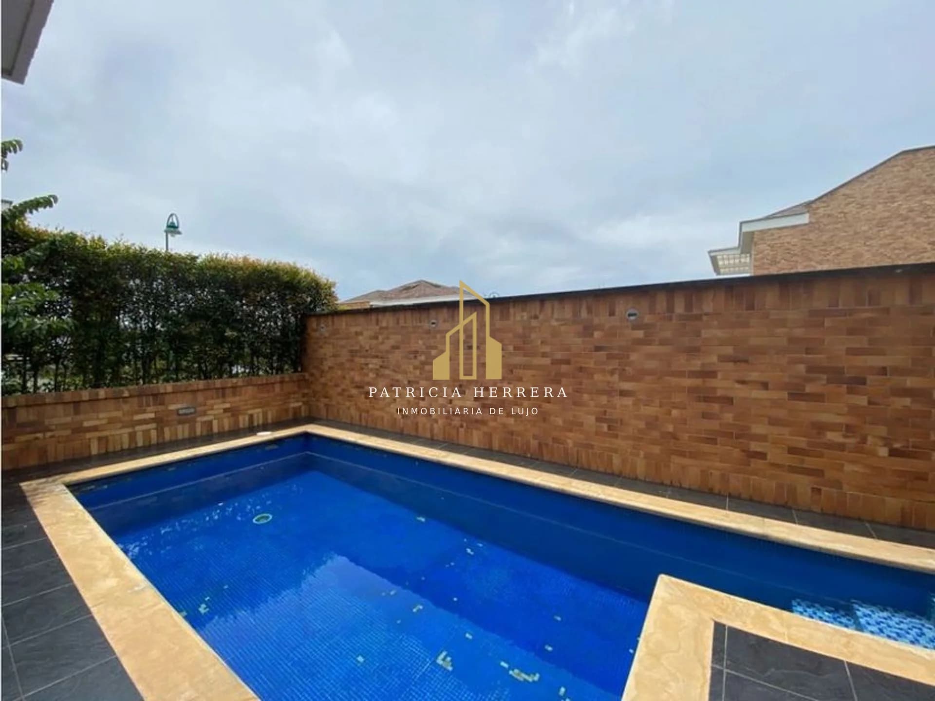 Casa en Ruitoque Condominio — foto 2