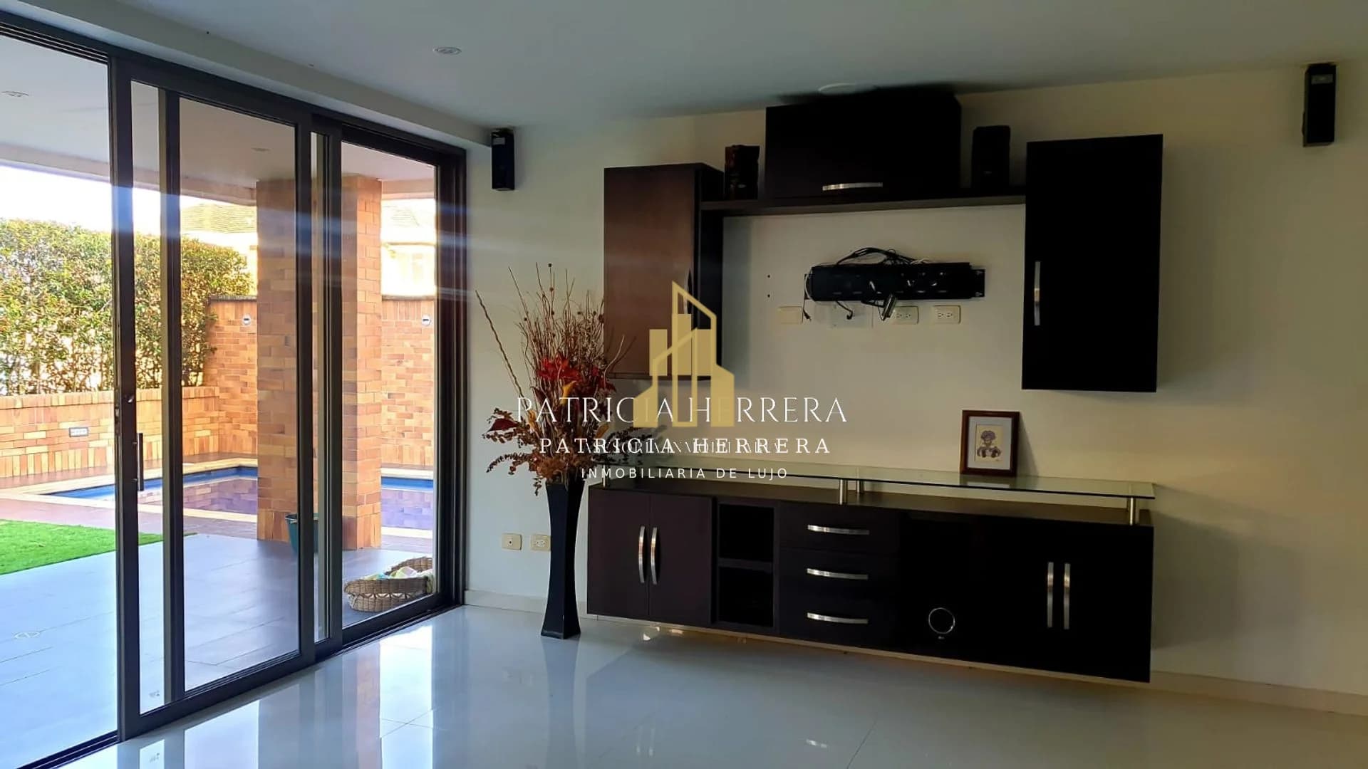 Casa en Ruitoque Condominio — foto 12