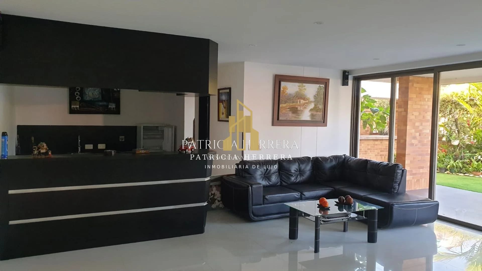 Casa en Ruitoque Condominio — foto 15