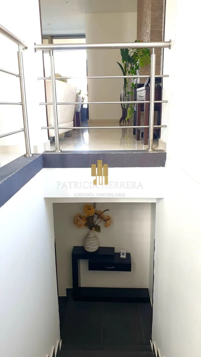Casa en Ruitoque Condominio — foto 10