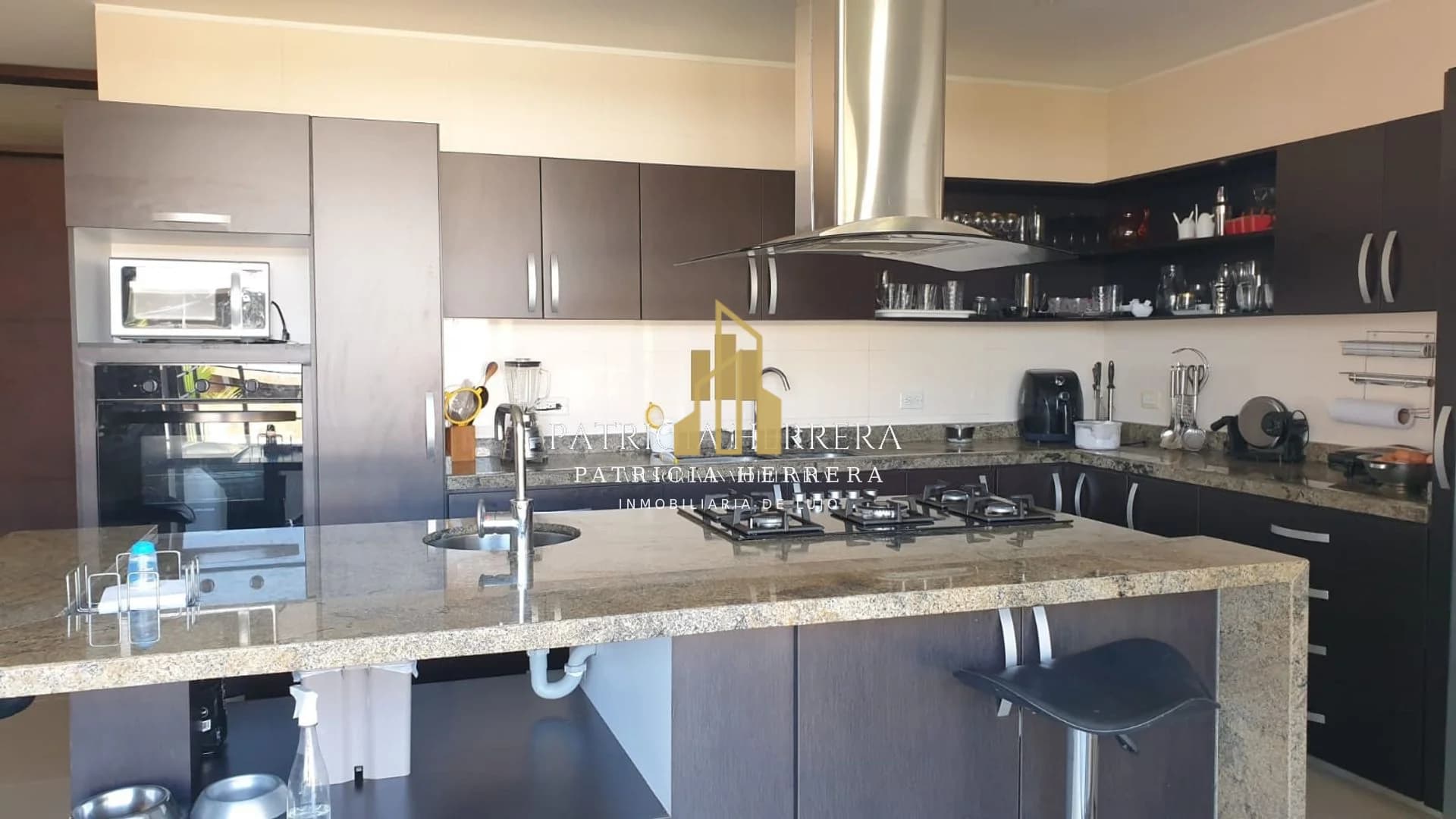 Casa en Ruitoque Condominio — foto 11