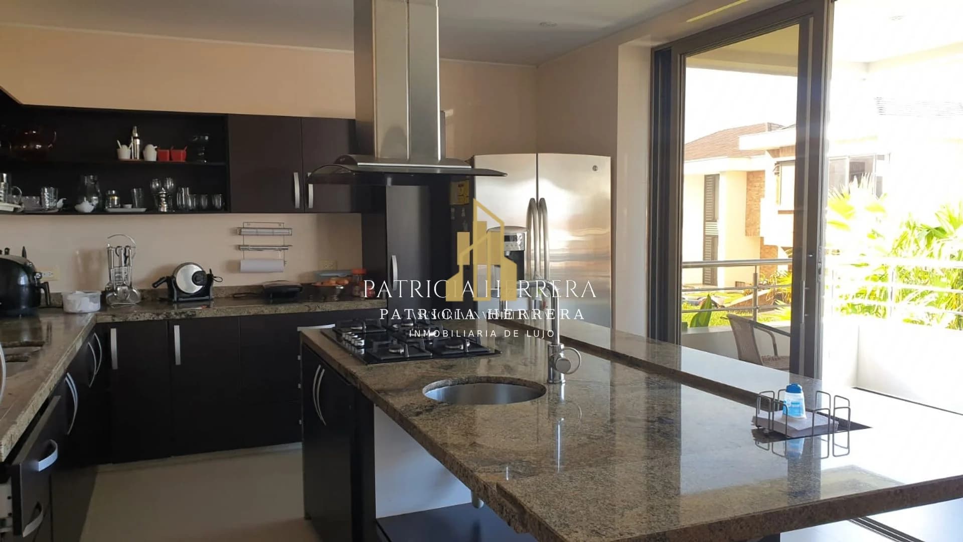 Casa en Ruitoque Condominio — foto 6