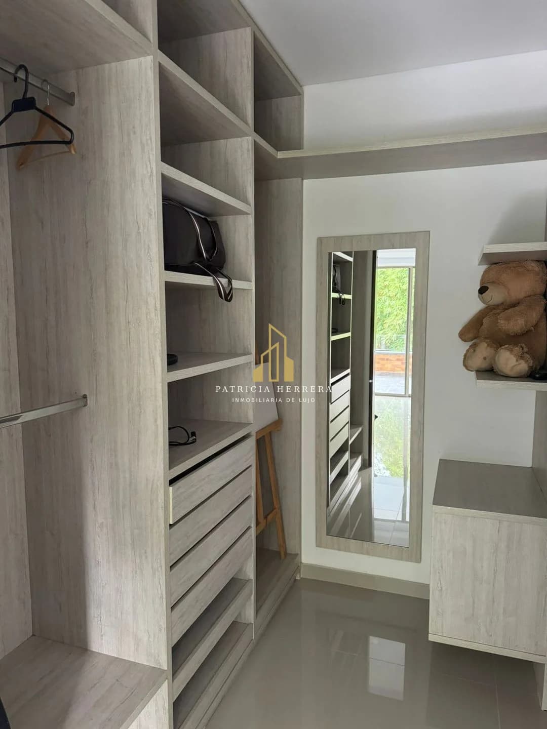 Casa en Ruitoque Condominio — foto 18