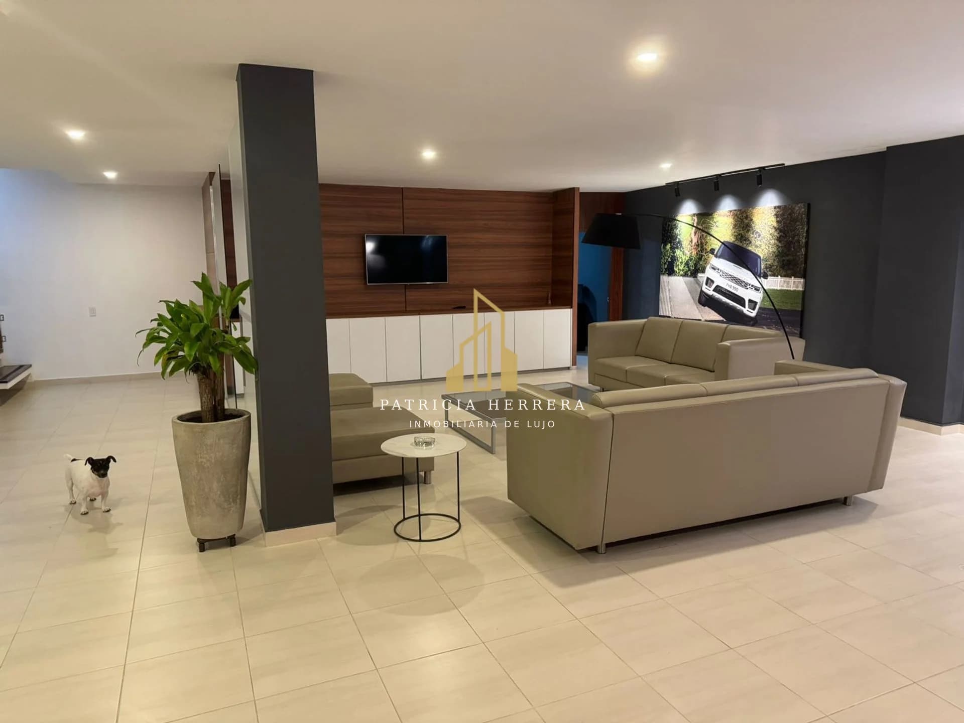Casa en Ruitoque Condominio — foto 23