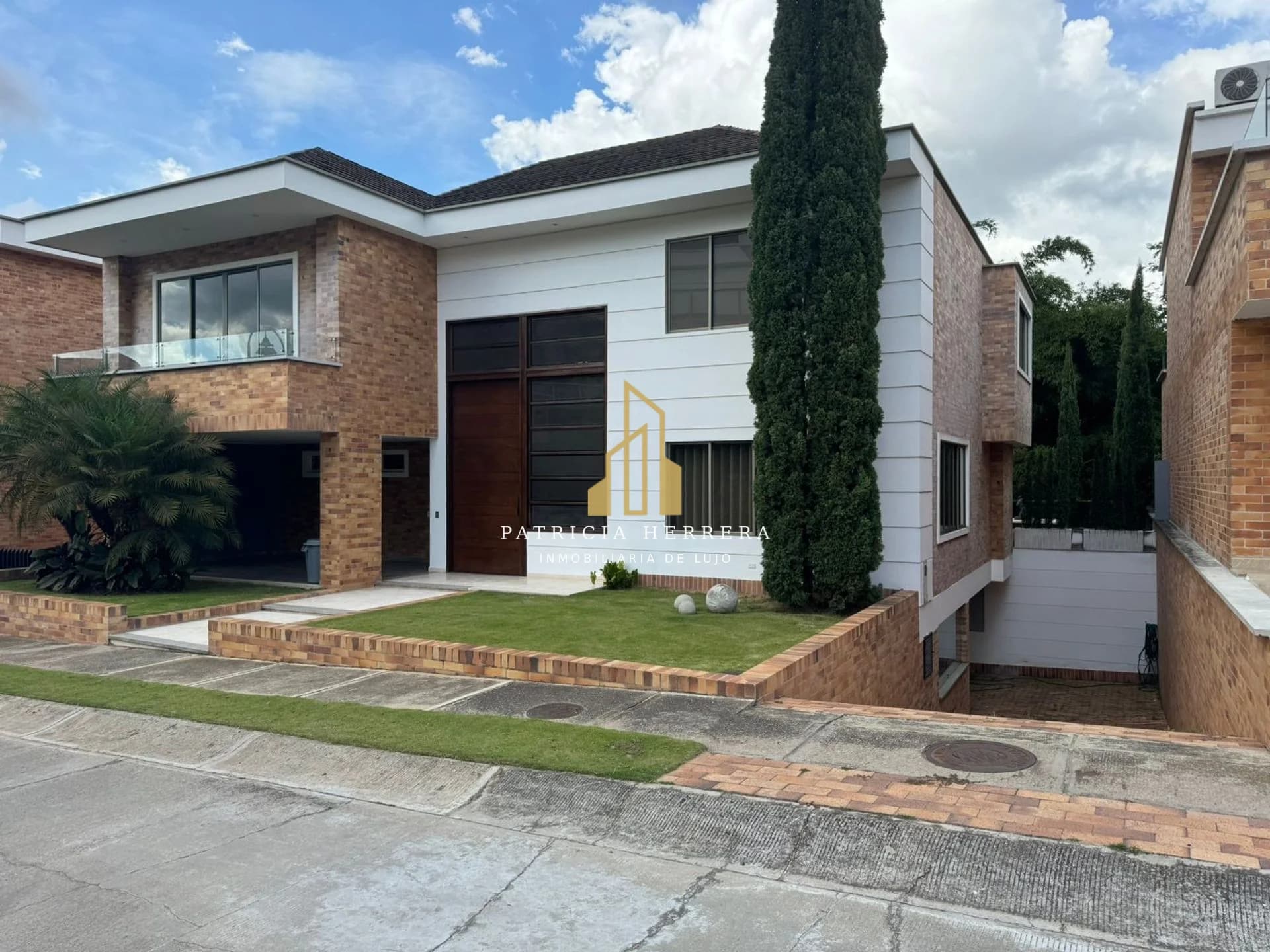 Casa en Ruitoque Condominio — foto 2