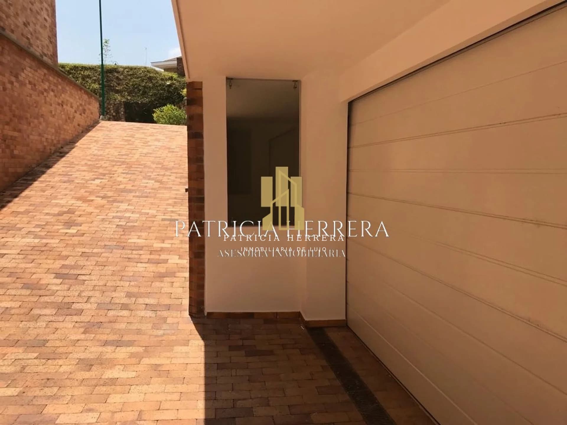 Casa en Ruitoque Condominio — foto 25