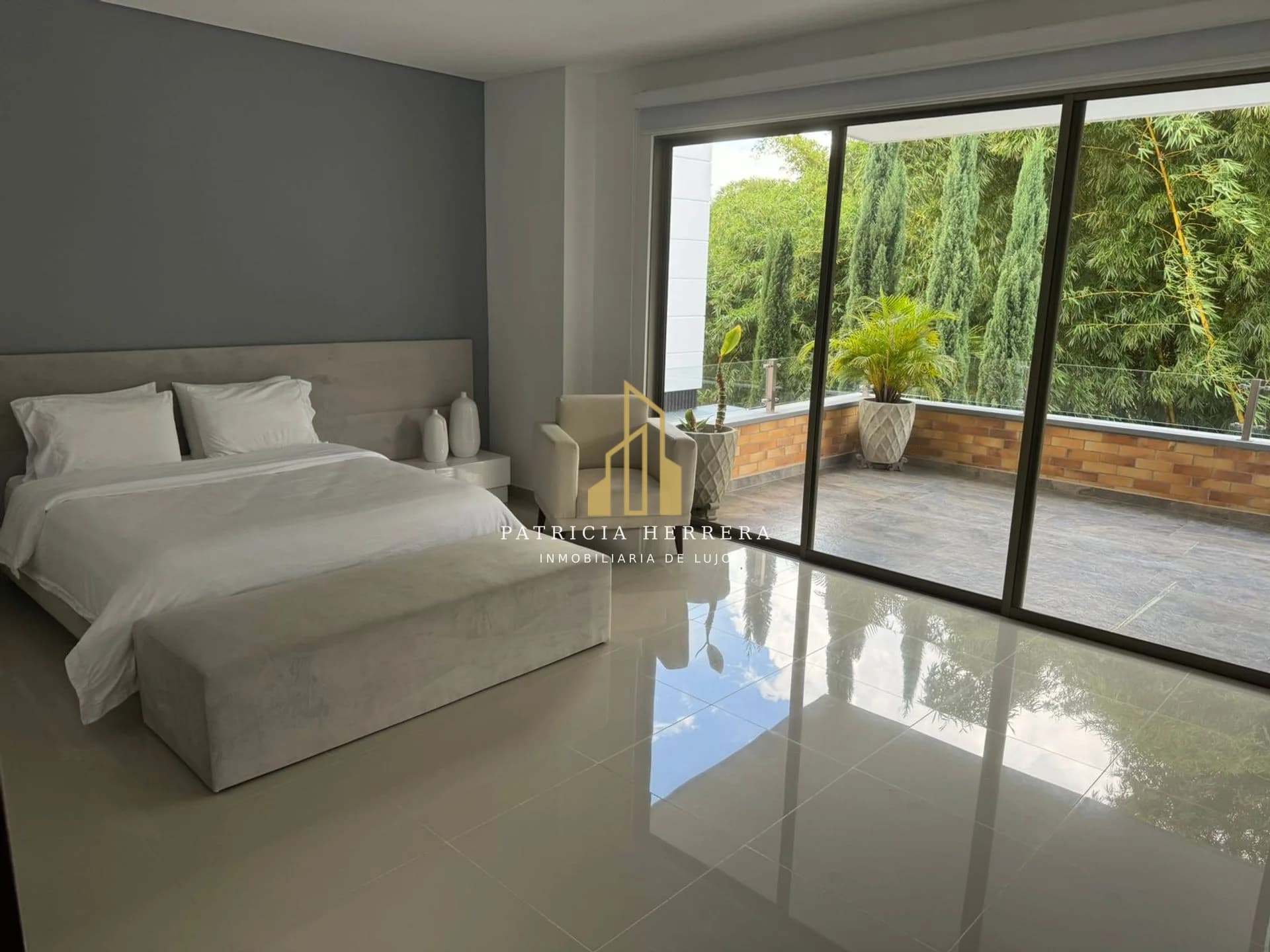 Casa en Ruitoque Condominio — foto 15