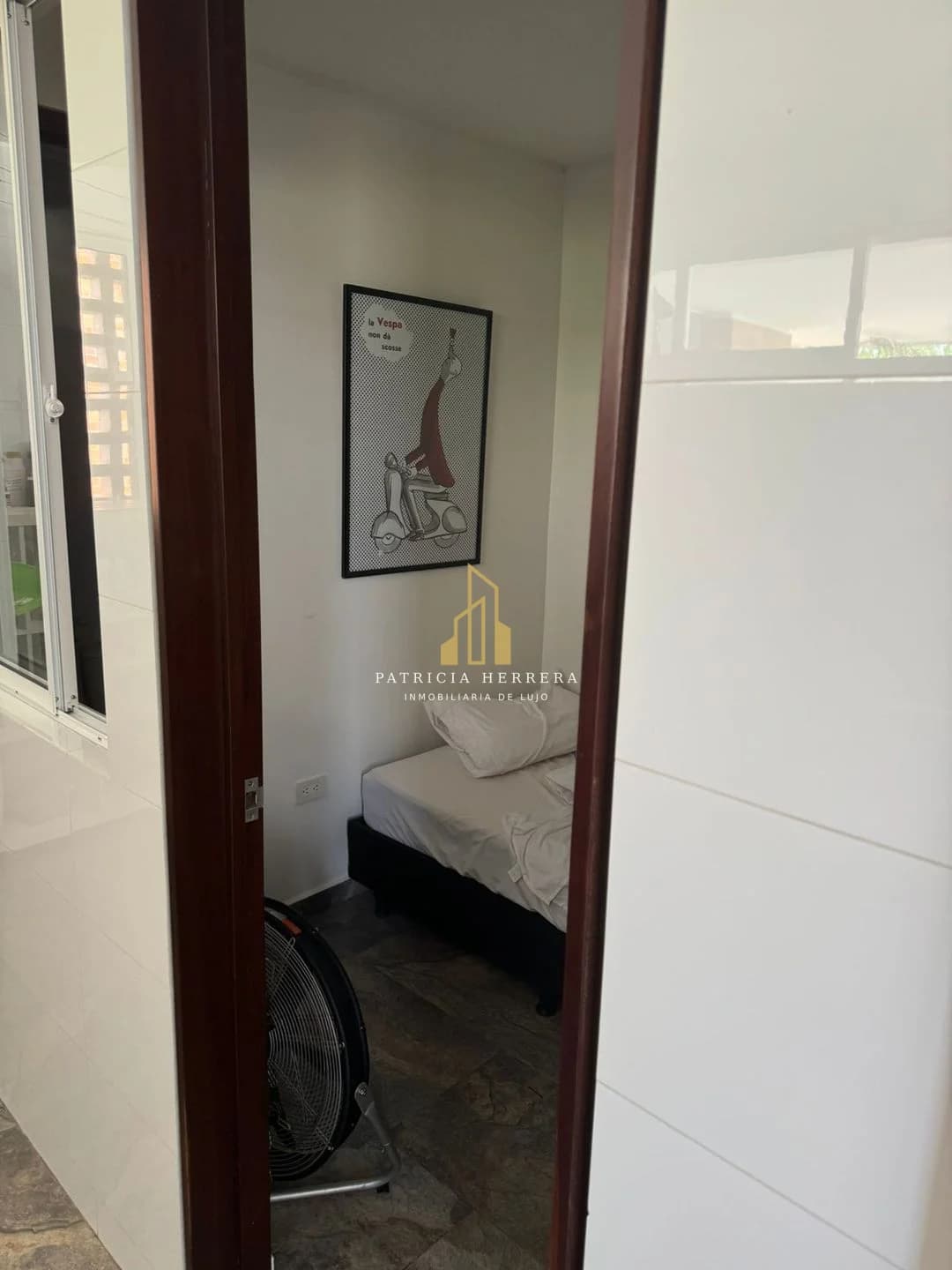 Casa en Ruitoque Condominio — foto 6