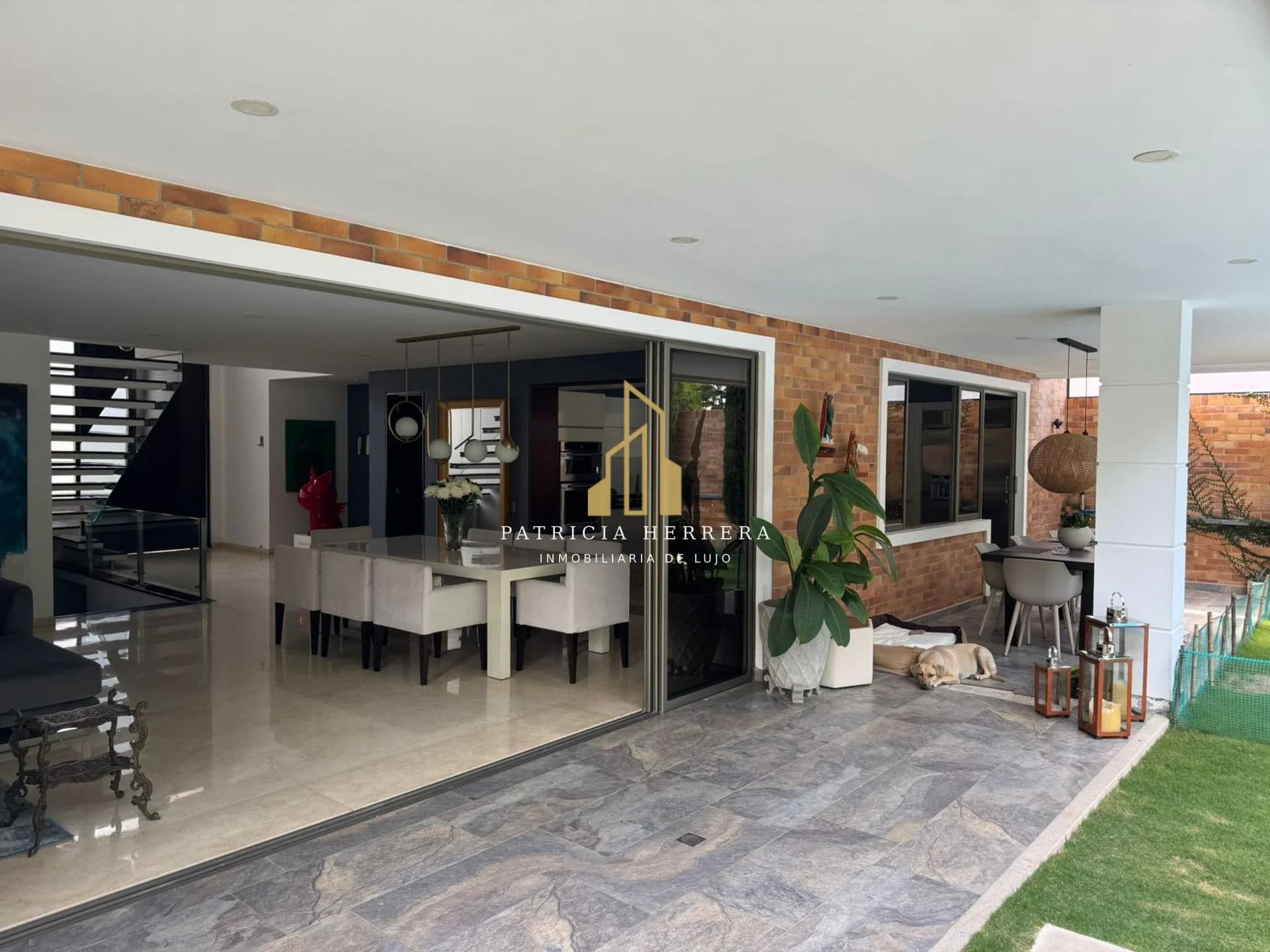 Casa en Ruitoque Condominio — foto 20