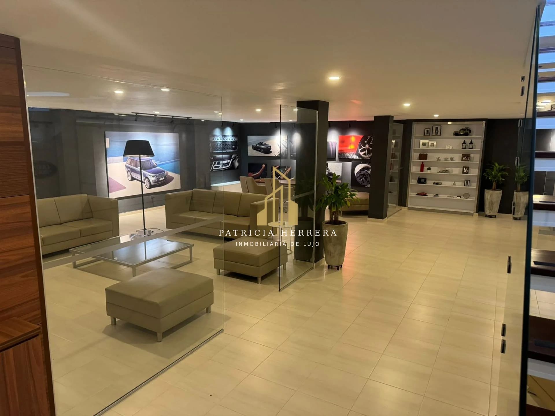Casa en Ruitoque Condominio — foto 22