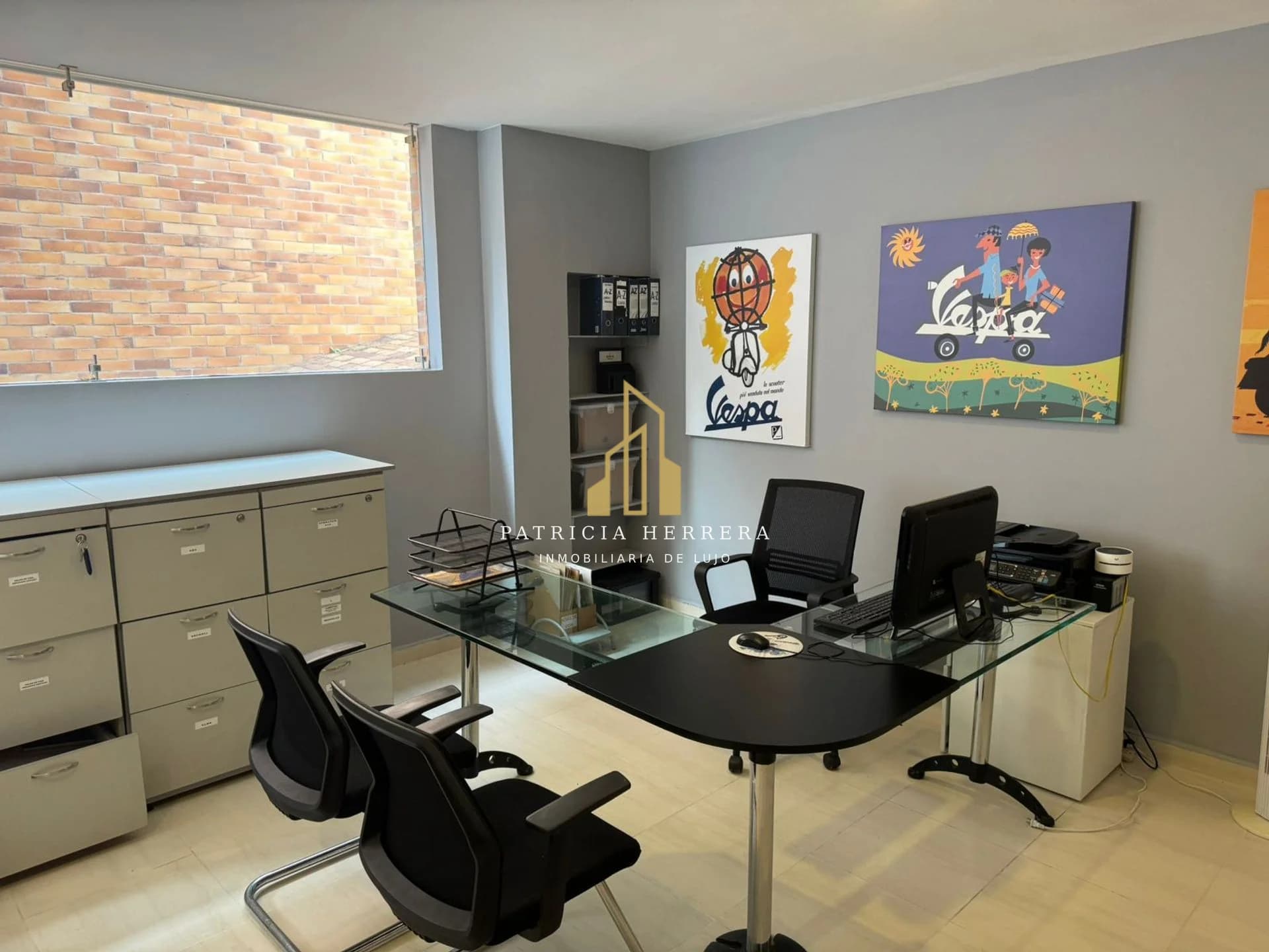 Casa en Ruitoque Condominio — foto 24