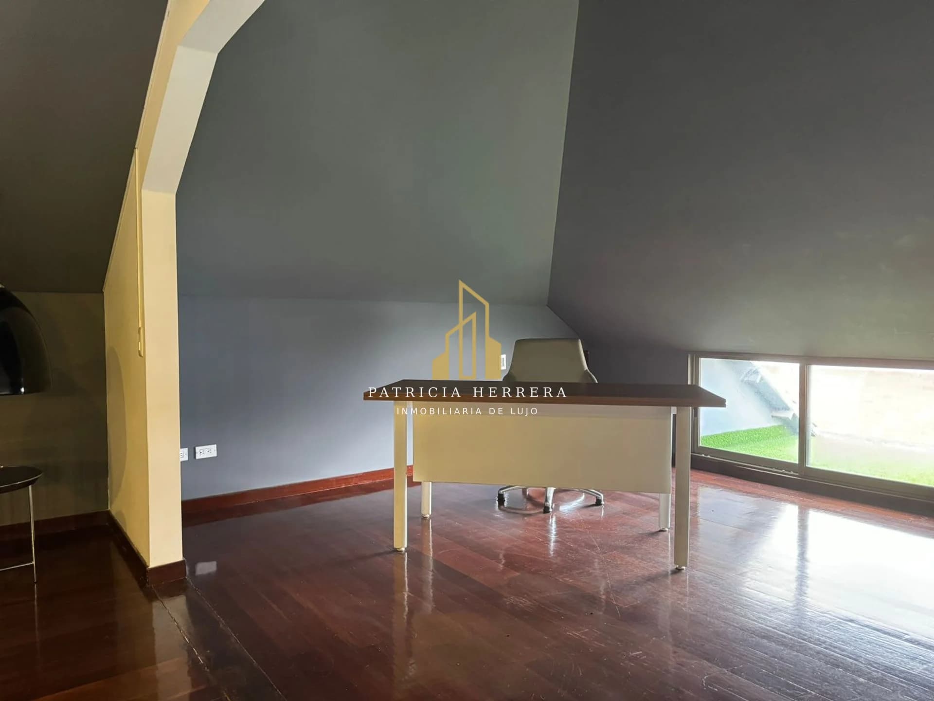 Casa en Ruitoque Condominio — foto 4