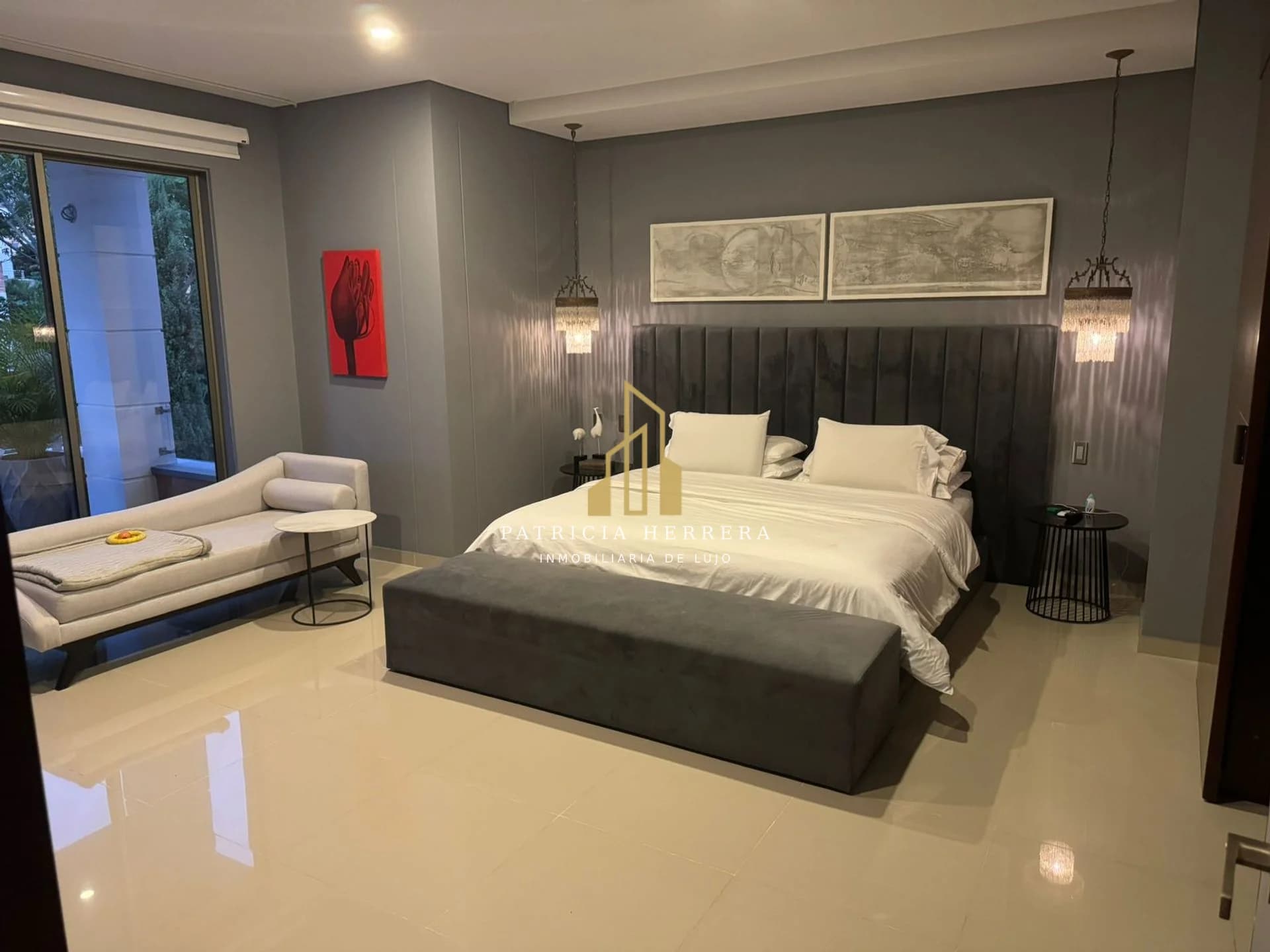 Casa en Ruitoque Condominio — foto 19