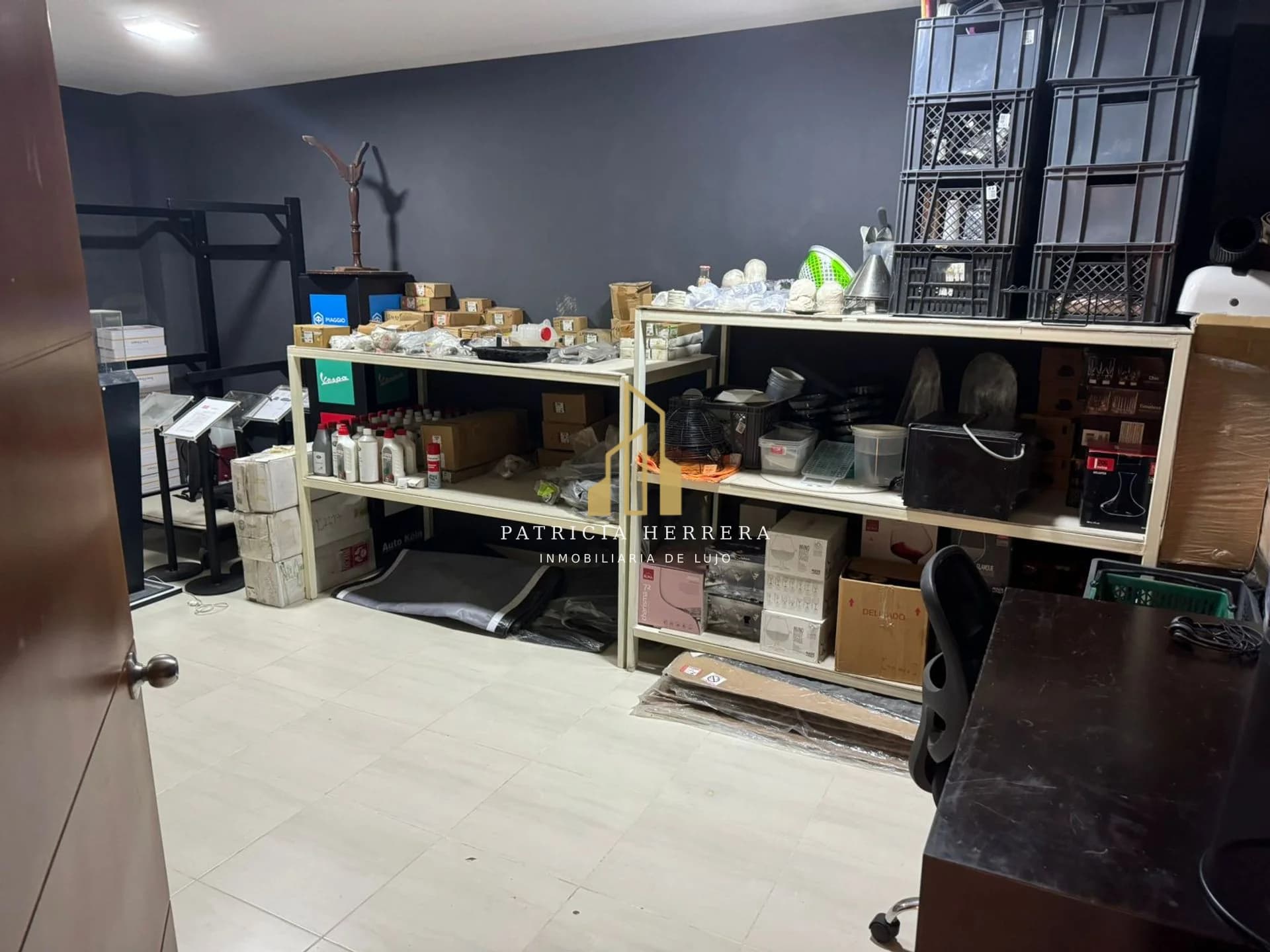 Casa en Ruitoque Condominio — foto 5