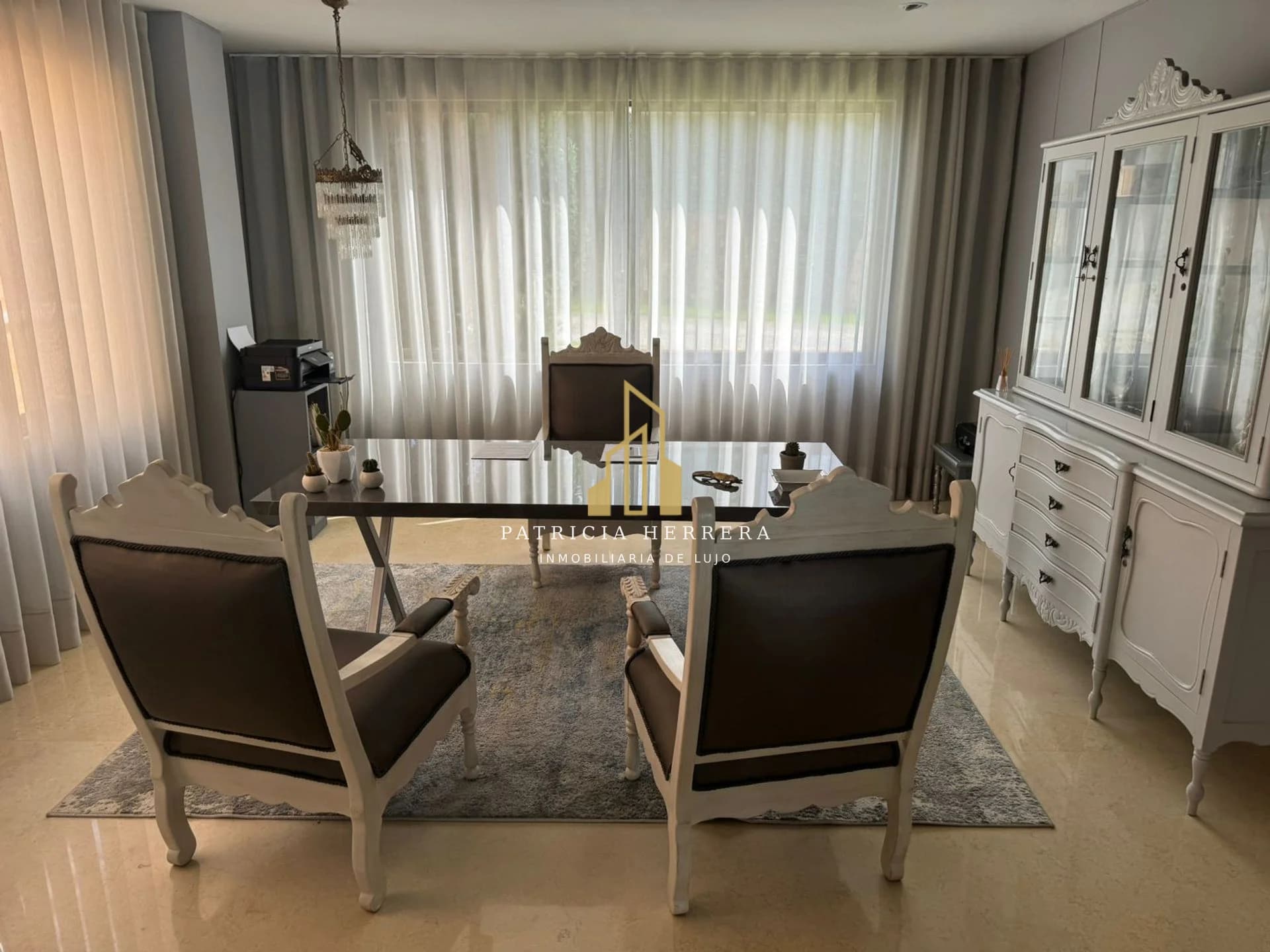 Casa en Ruitoque Condominio — foto 17