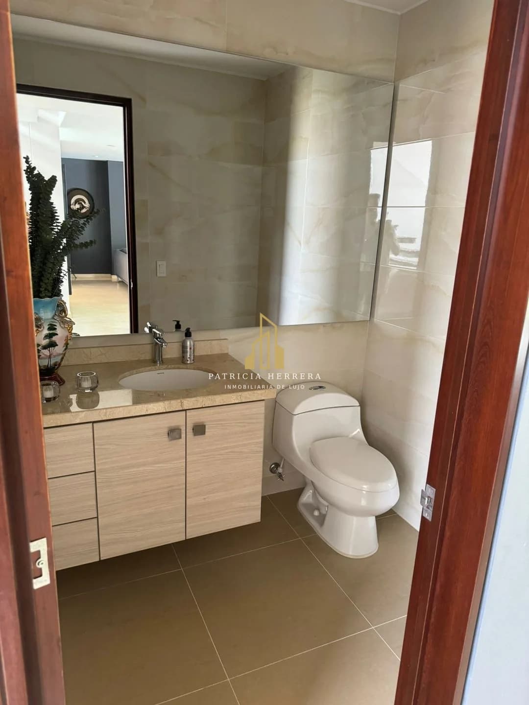 Casa en Ruitoque Condominio — foto 13