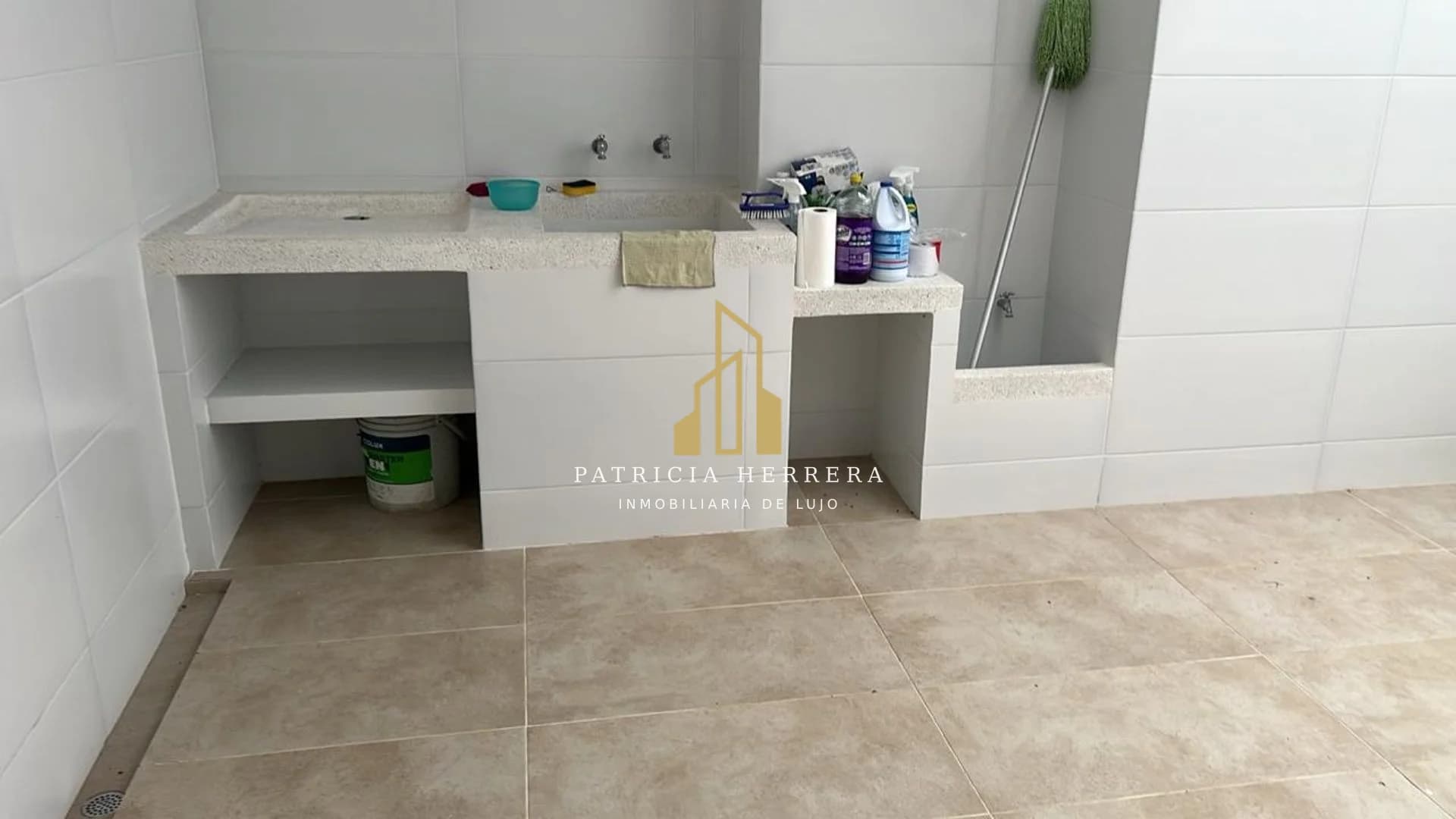 Casa en Ruitoque Condominio — foto 20