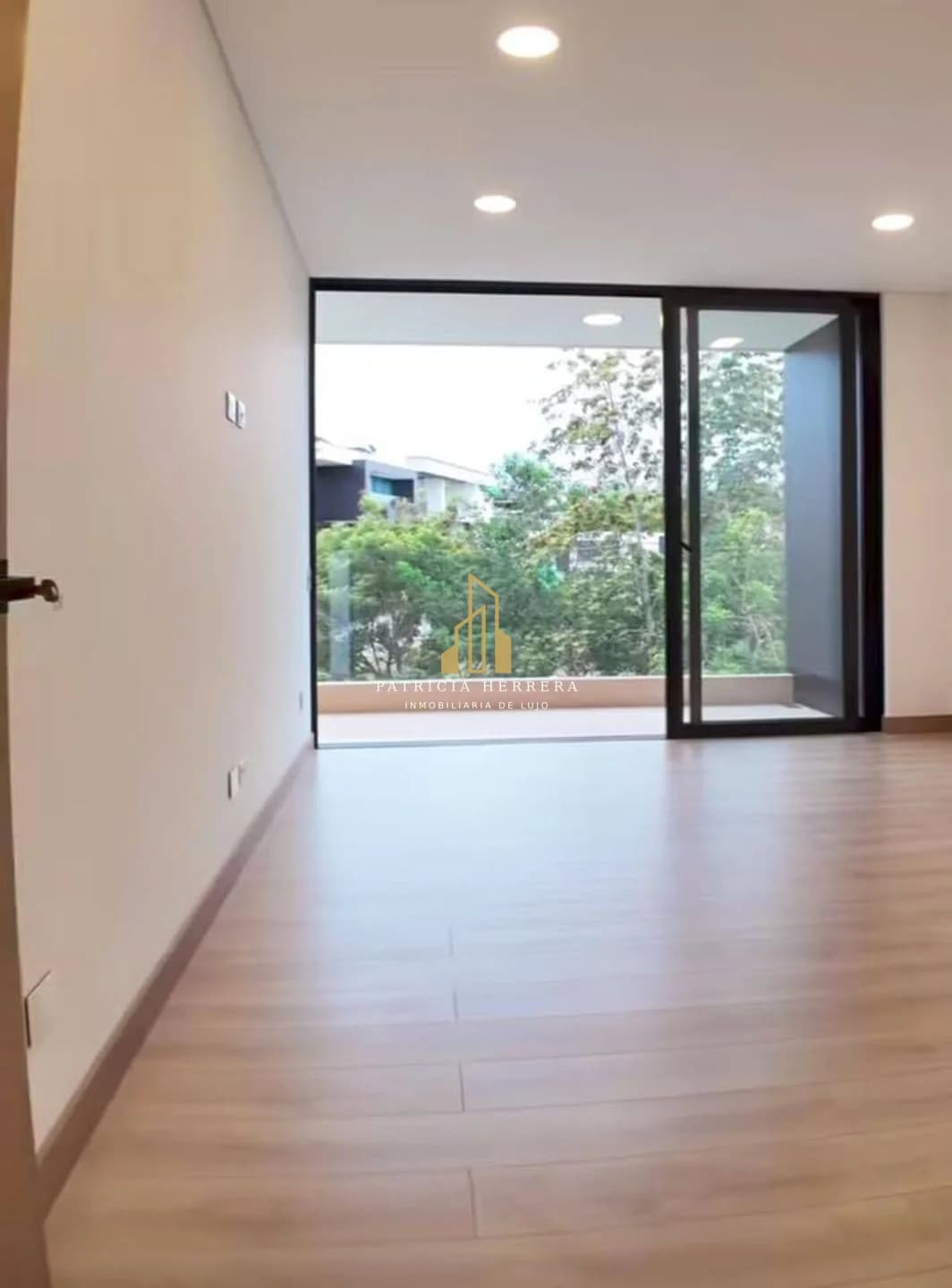 Casa en Ruitoque Condominio — foto 8