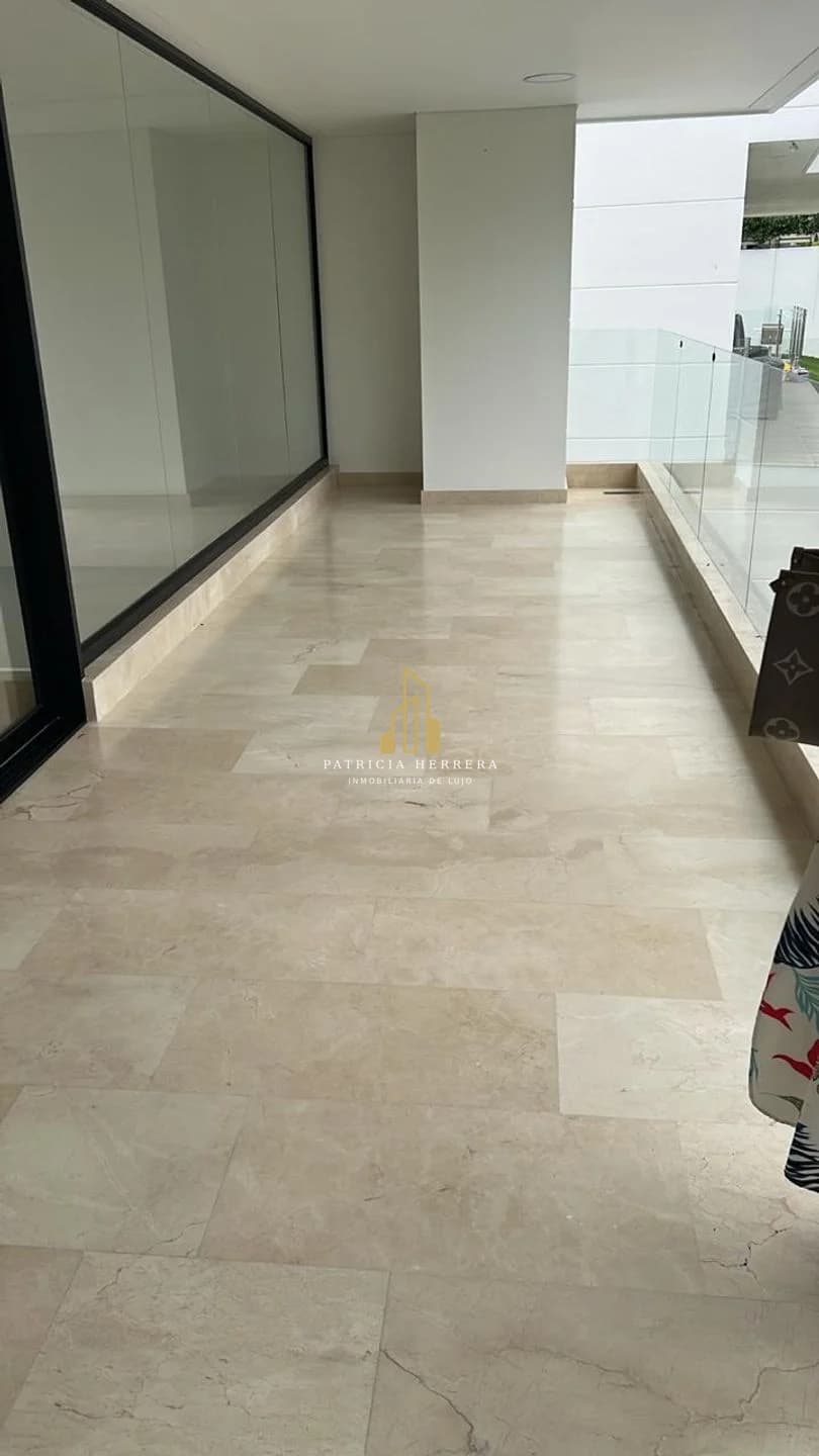Casa en Ruitoque Condominio — foto 15