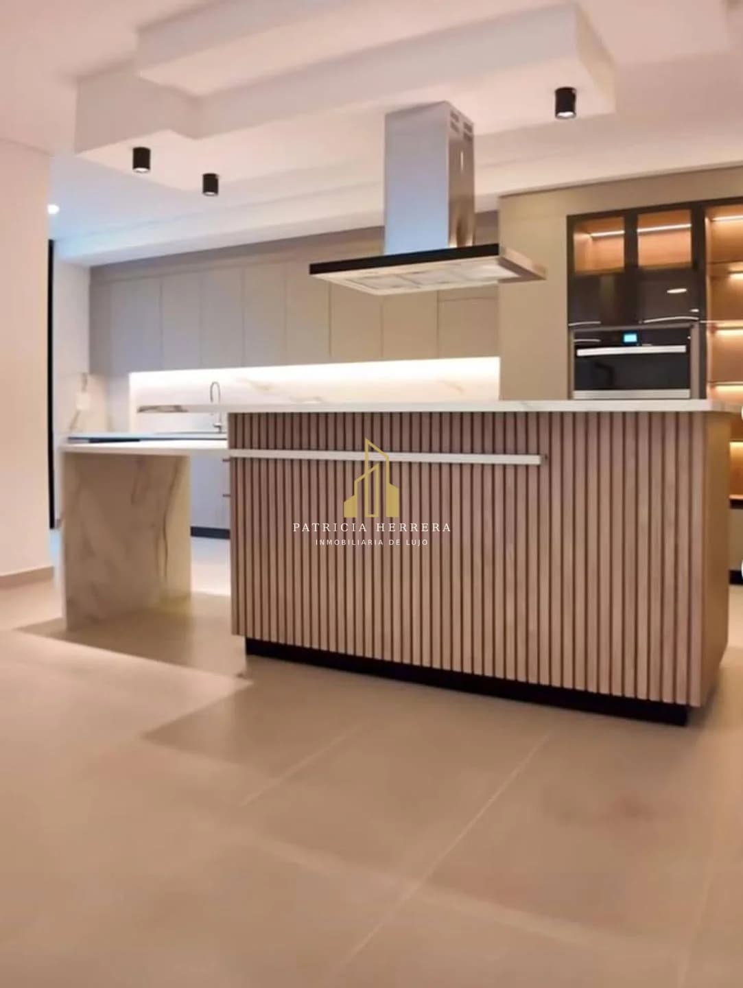 Casa en Ruitoque Condominio — foto 7