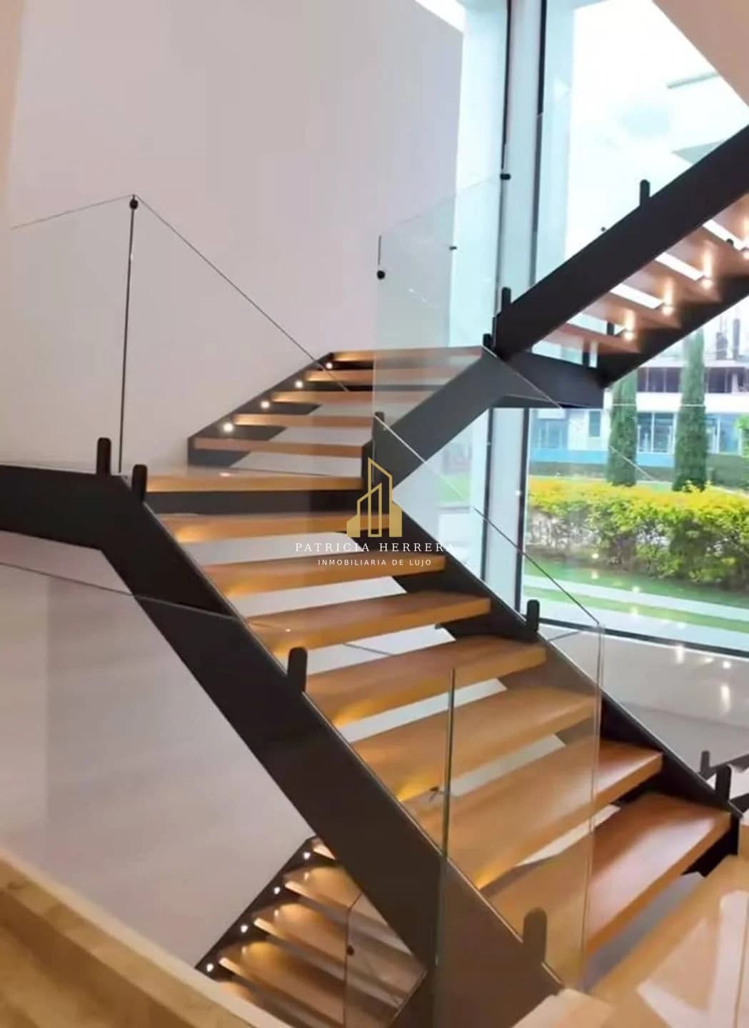 Casa en Ruitoque Condominio — foto 3