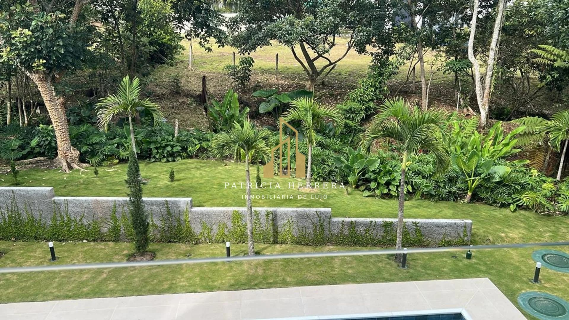 Casa en Ruitoque Condominio — foto 14