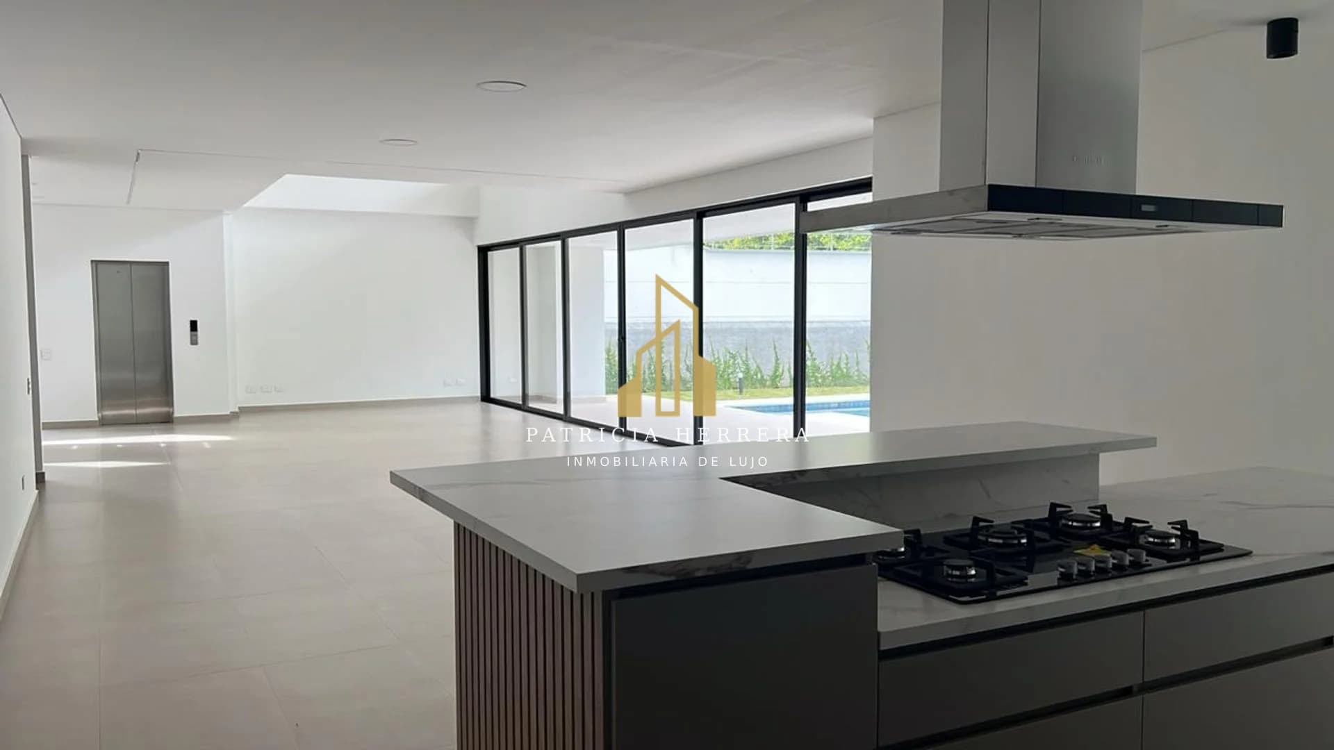 Casa en Ruitoque Condominio — foto 22