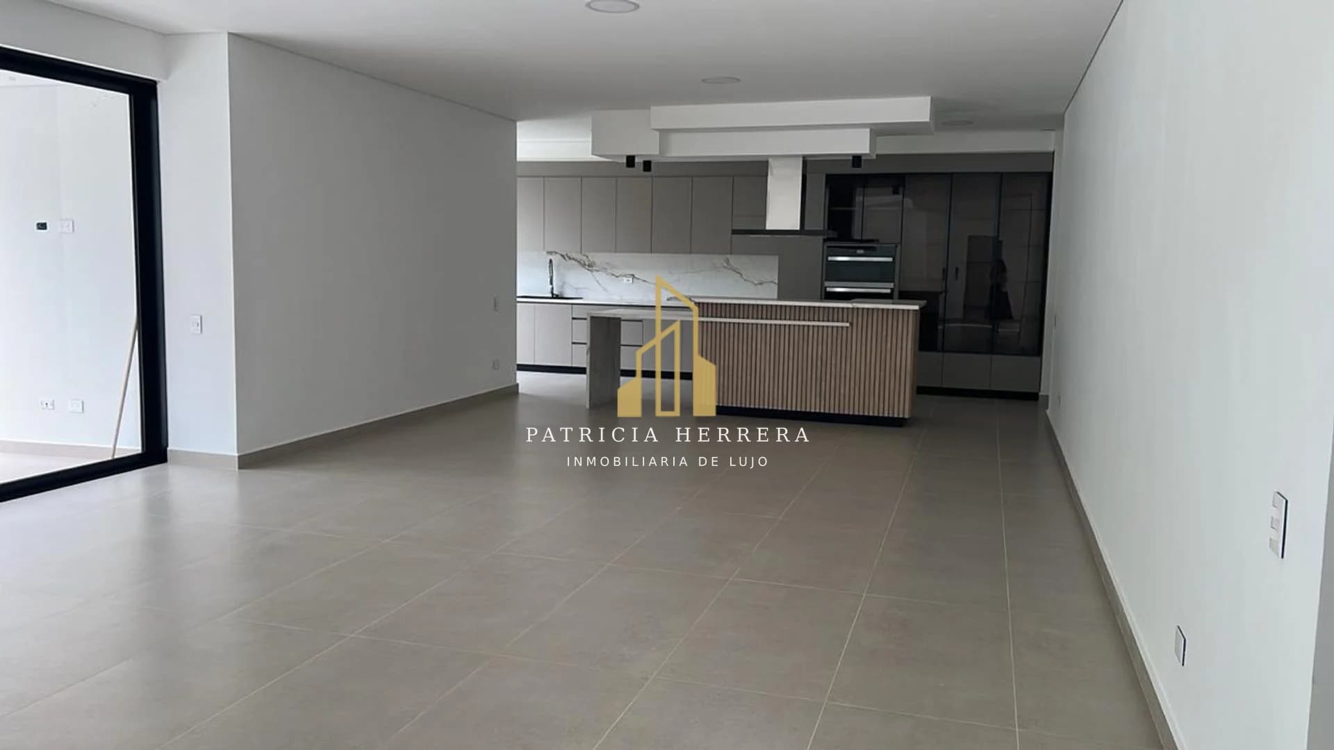 Casa en Ruitoque Condominio — foto 19