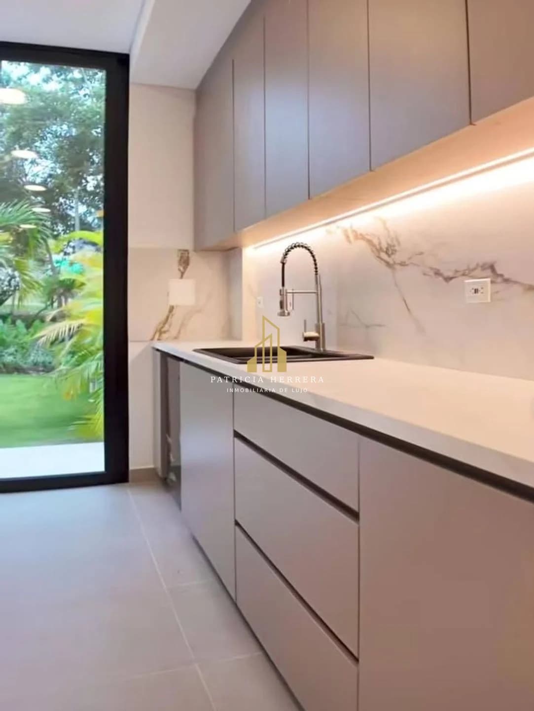 Casa en Ruitoque Condominio — foto 5