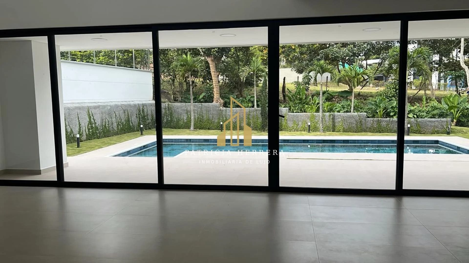 Casa en Ruitoque Condominio — foto 18