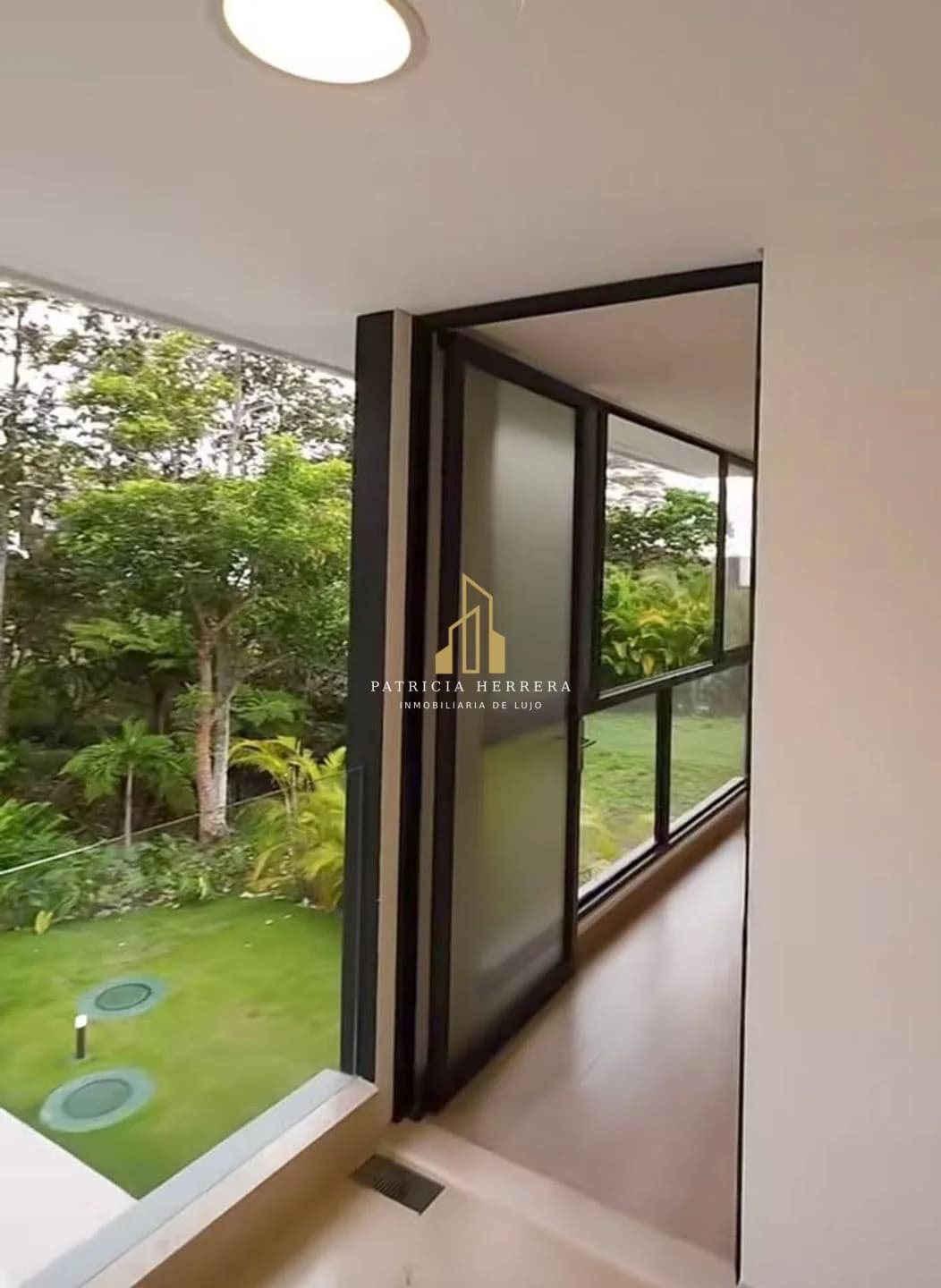 Casa en Ruitoque Condominio — foto 6