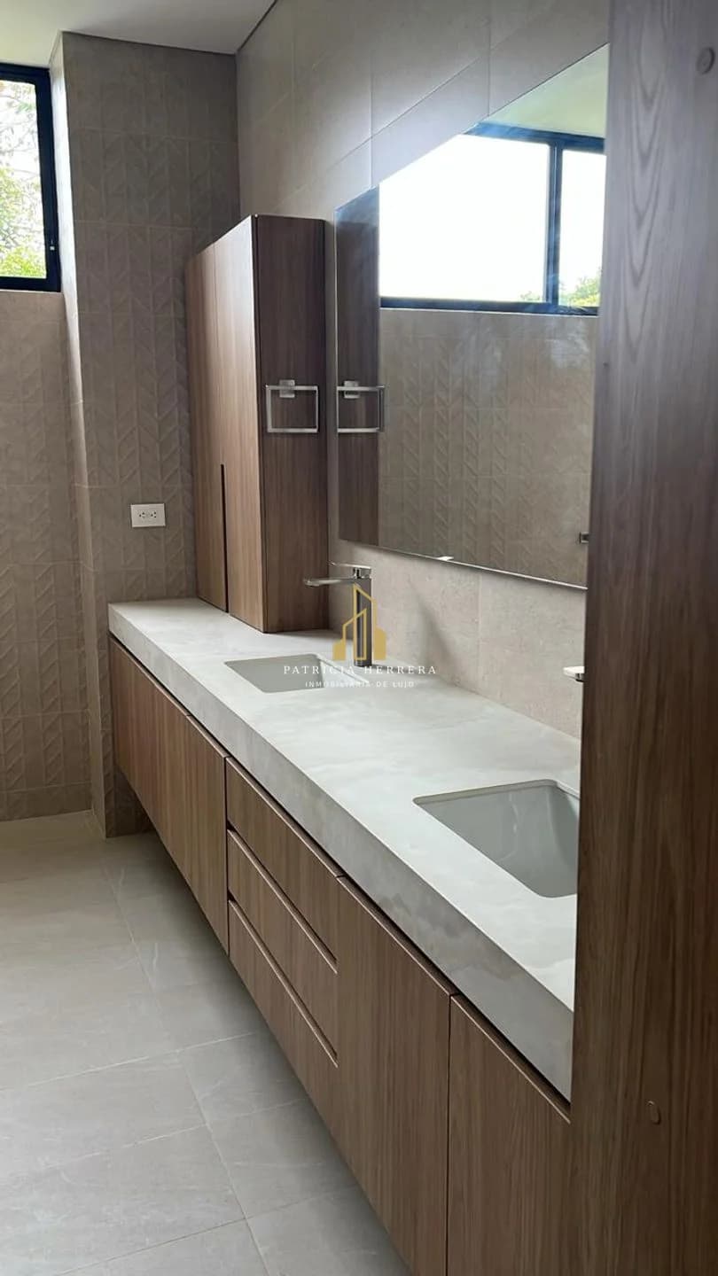 Casa en Ruitoque Condominio — foto 17