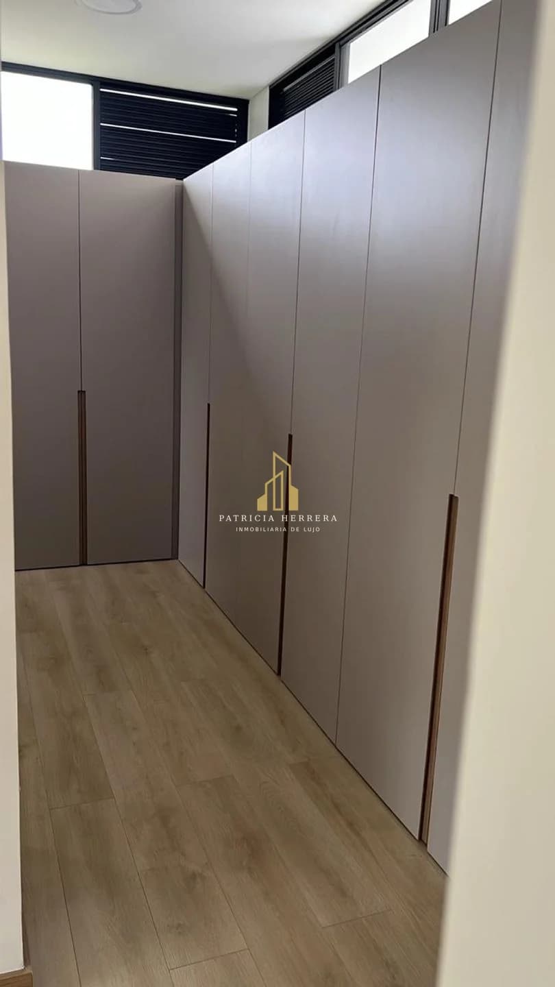 Casa en Ruitoque Condominio — foto 16