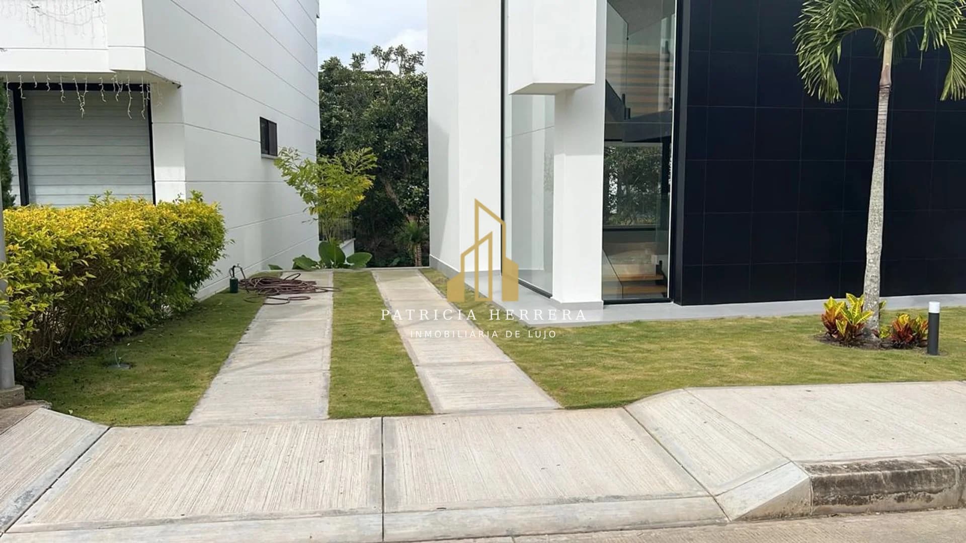 Casa en Ruitoque Condominio — foto 12