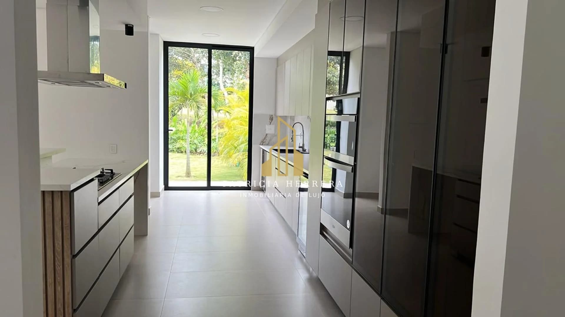 Casa en Ruitoque Condominio — foto 21