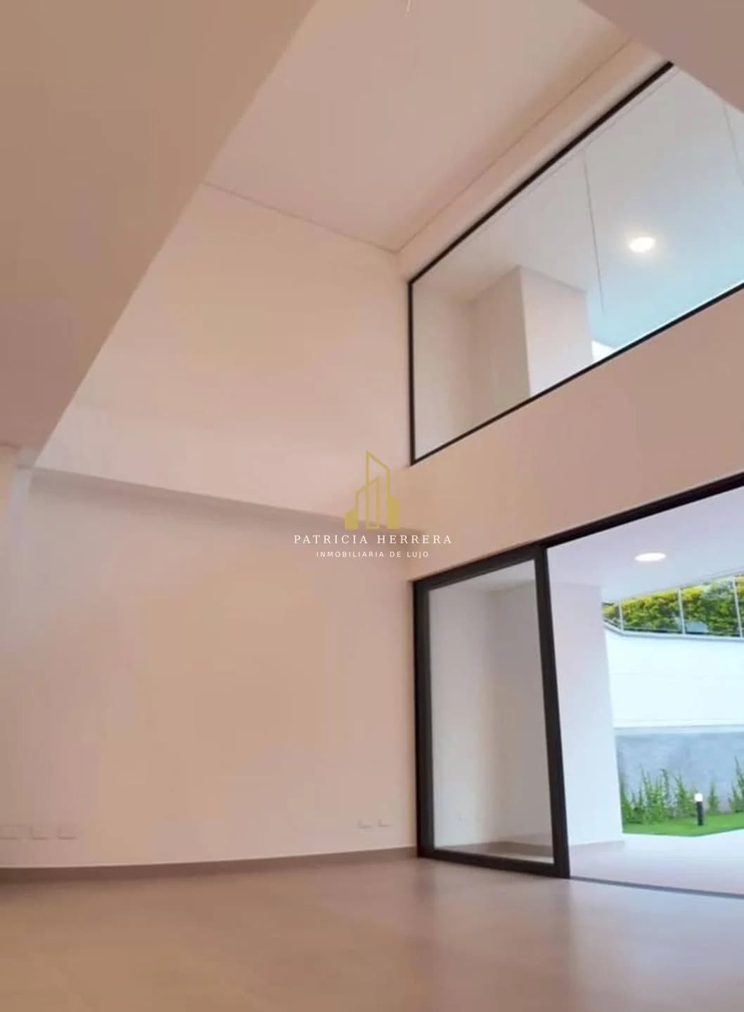 Casa en Ruitoque Condominio — foto 4