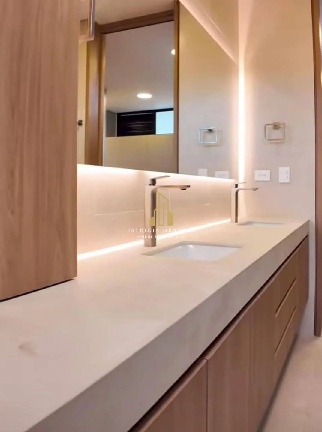 Casa en Ruitoque Condominio — foto 10