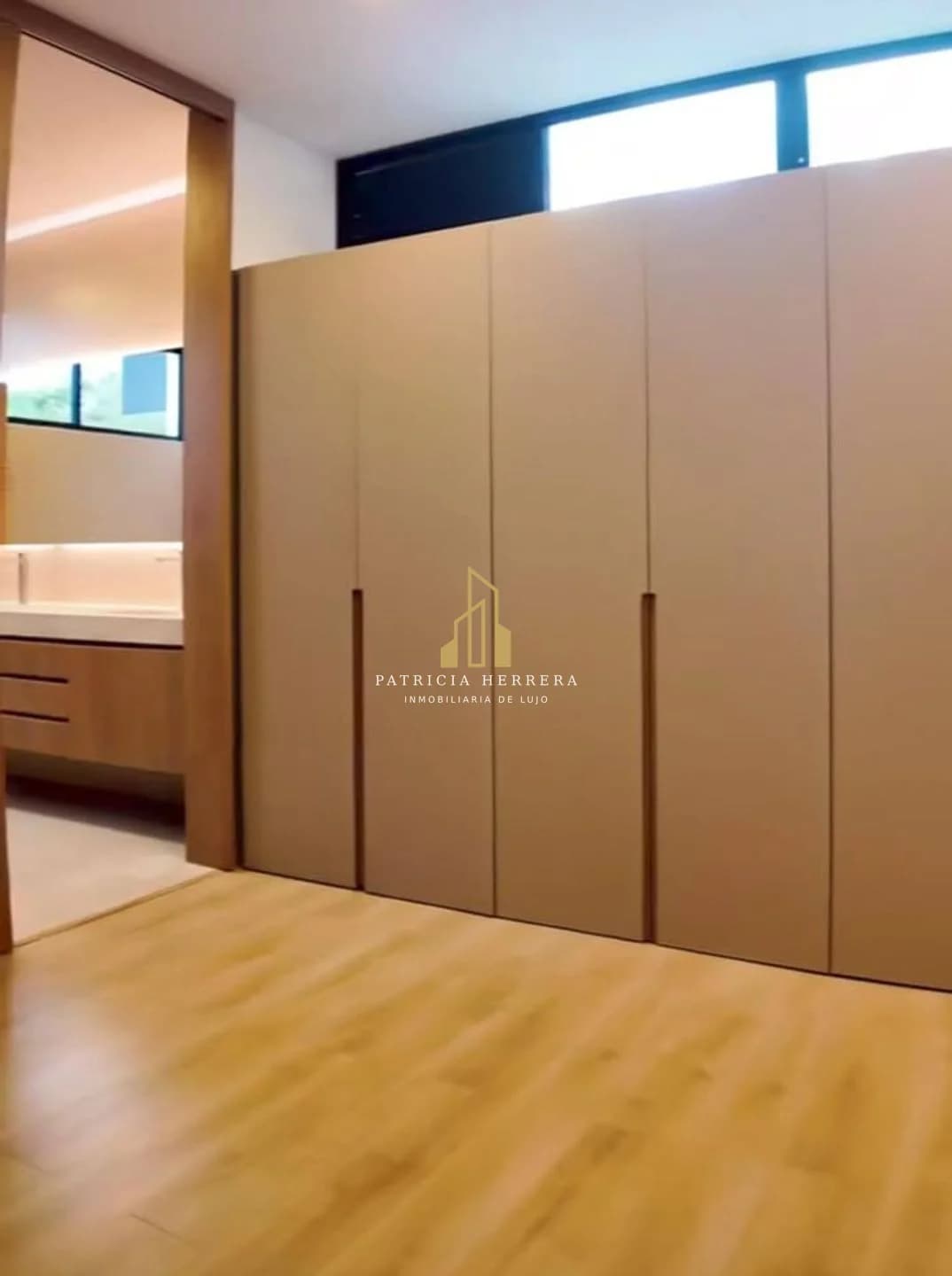 Casa en Ruitoque Condominio — foto 9