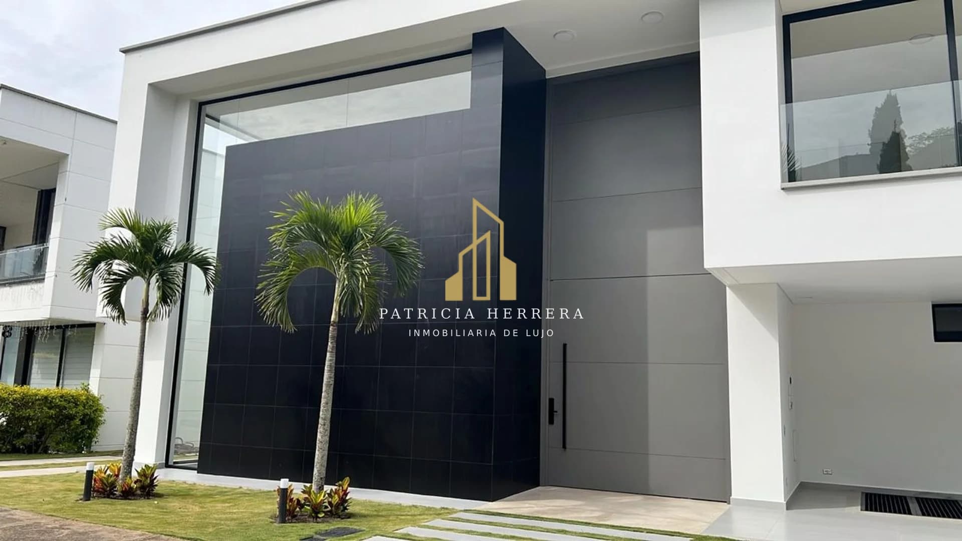 Casa en Ruitoque Condominio — foto 11