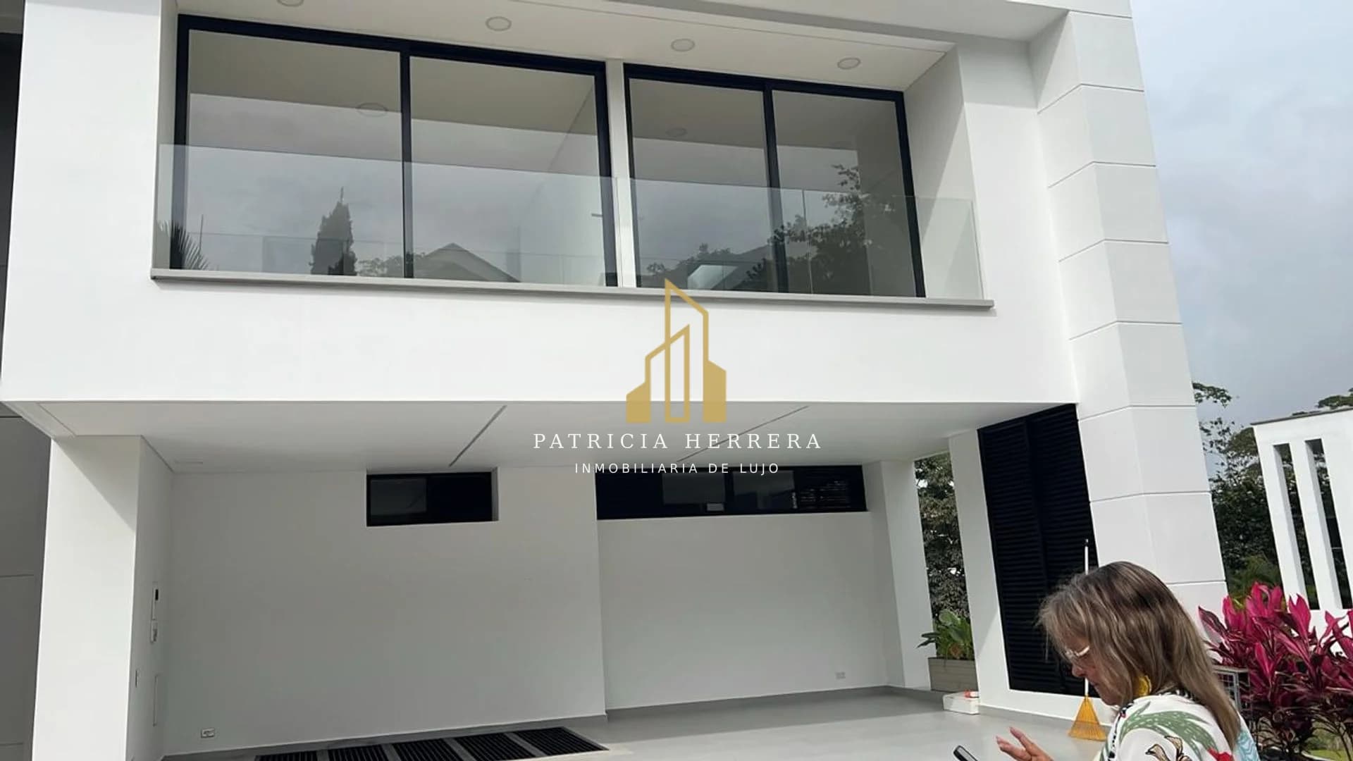 Casa en Ruitoque Condominio — foto 23