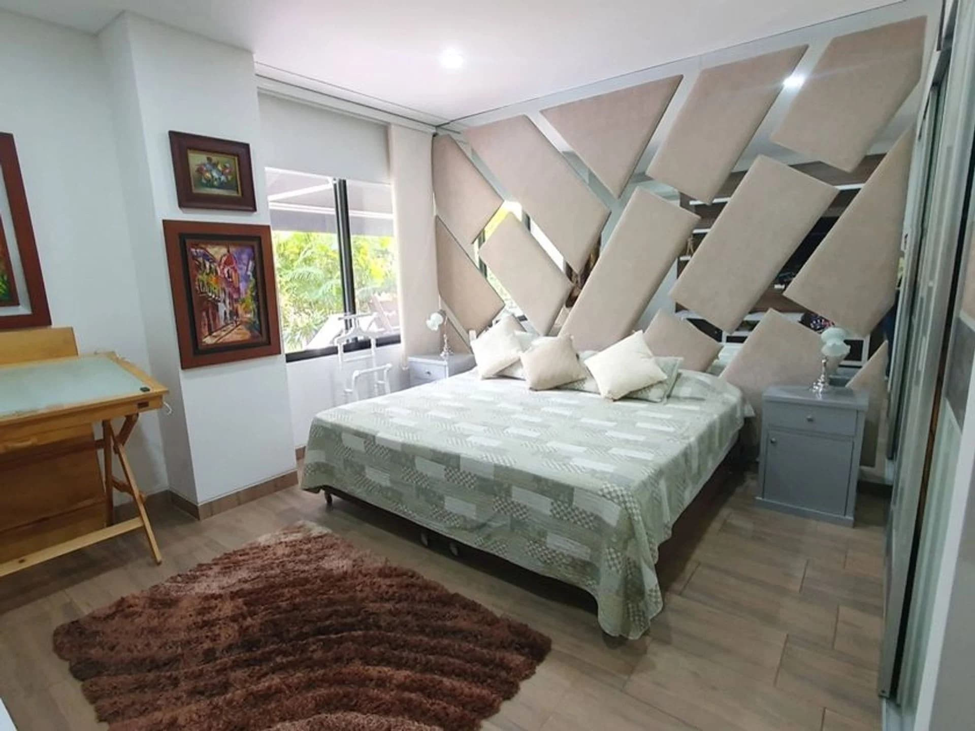 Casa en Ruitoque Condominio — foto 18