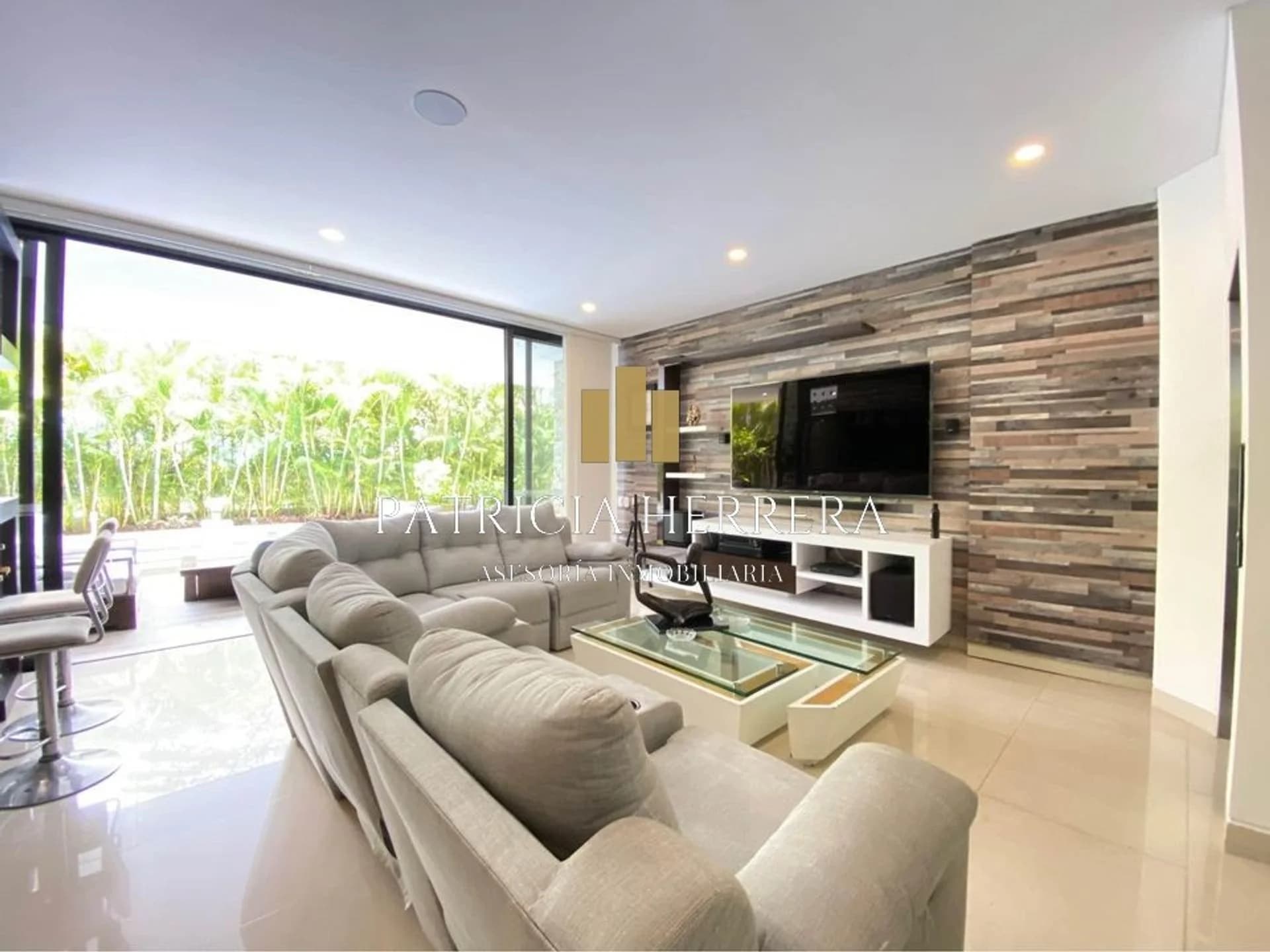 Casa en Ruitoque Condominio — foto 7