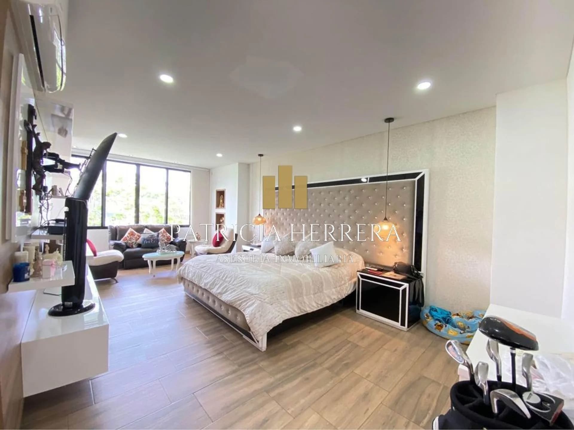 Casa en Ruitoque Condominio — foto 9