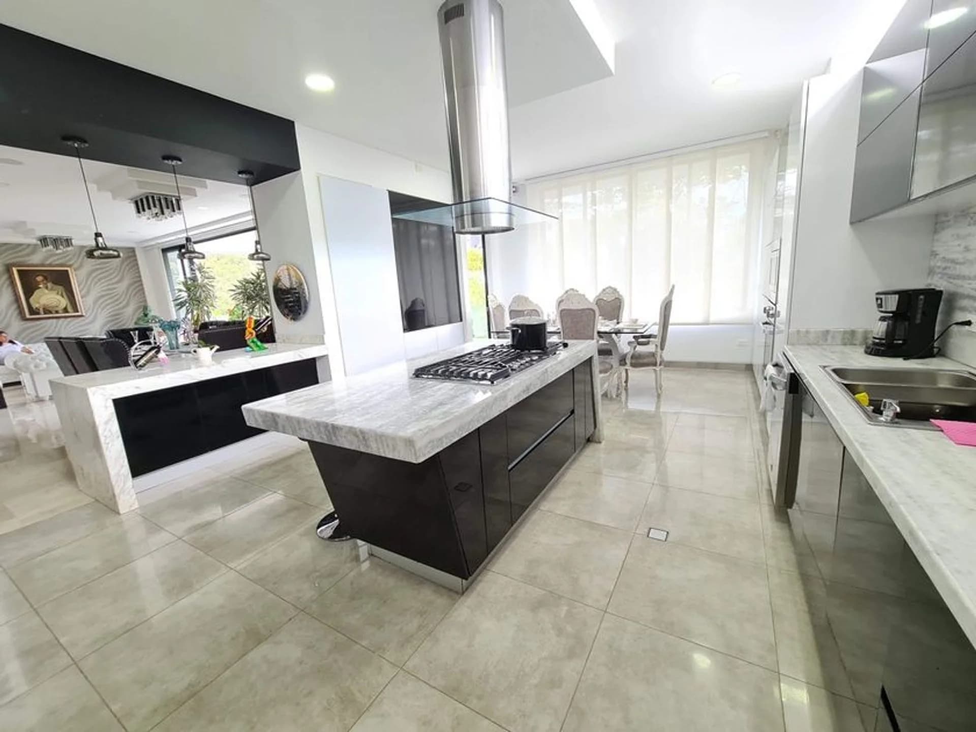 Casa en Ruitoque Condominio — foto 27