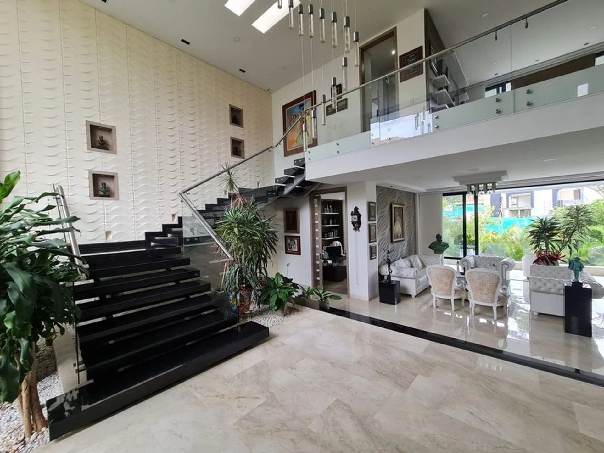 Casa en Ruitoque Condominio — foto 22