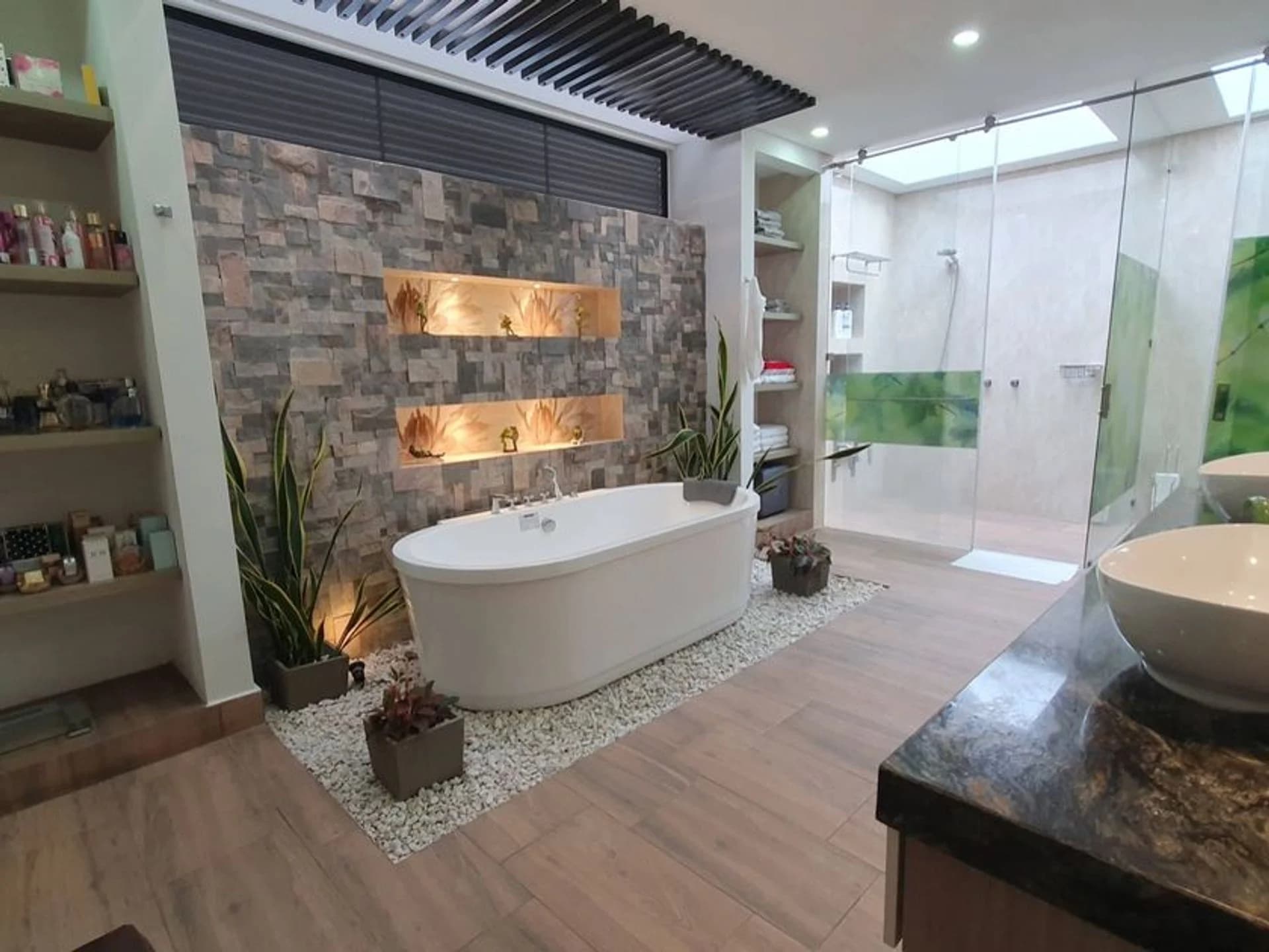 Casa en Ruitoque Condominio — foto 13