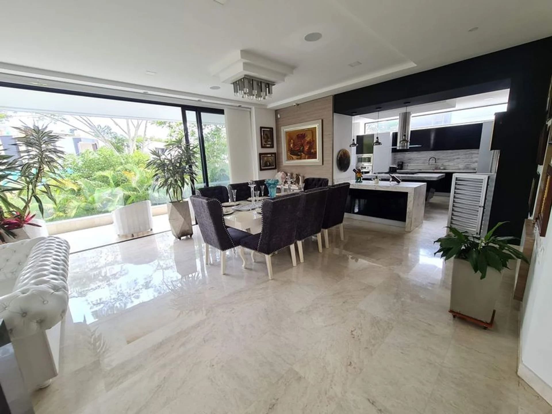 Casa en Ruitoque Condominio — foto 23